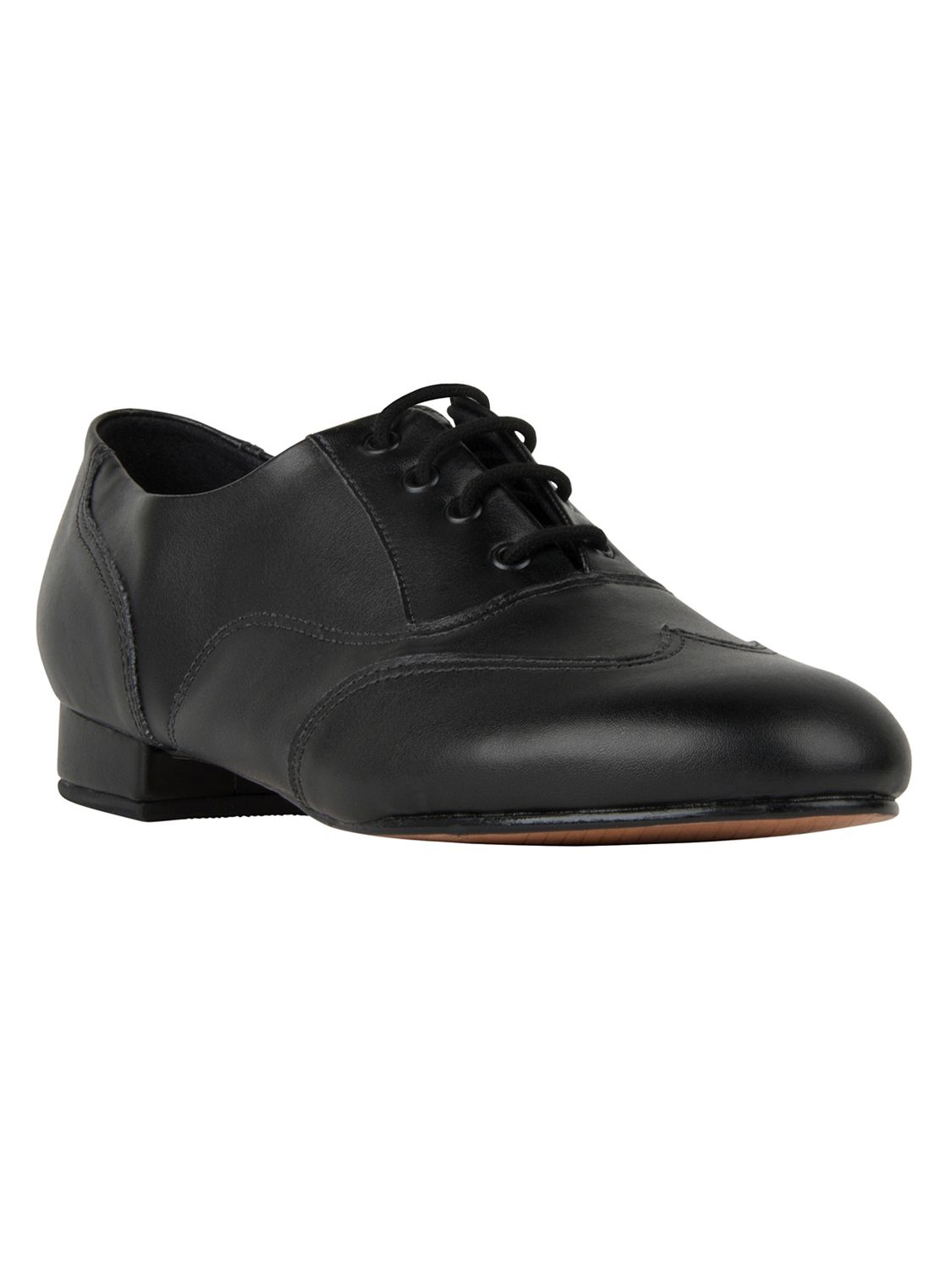 So Danca Swing Shoes CH95 So Danca Swing Shoes CH95