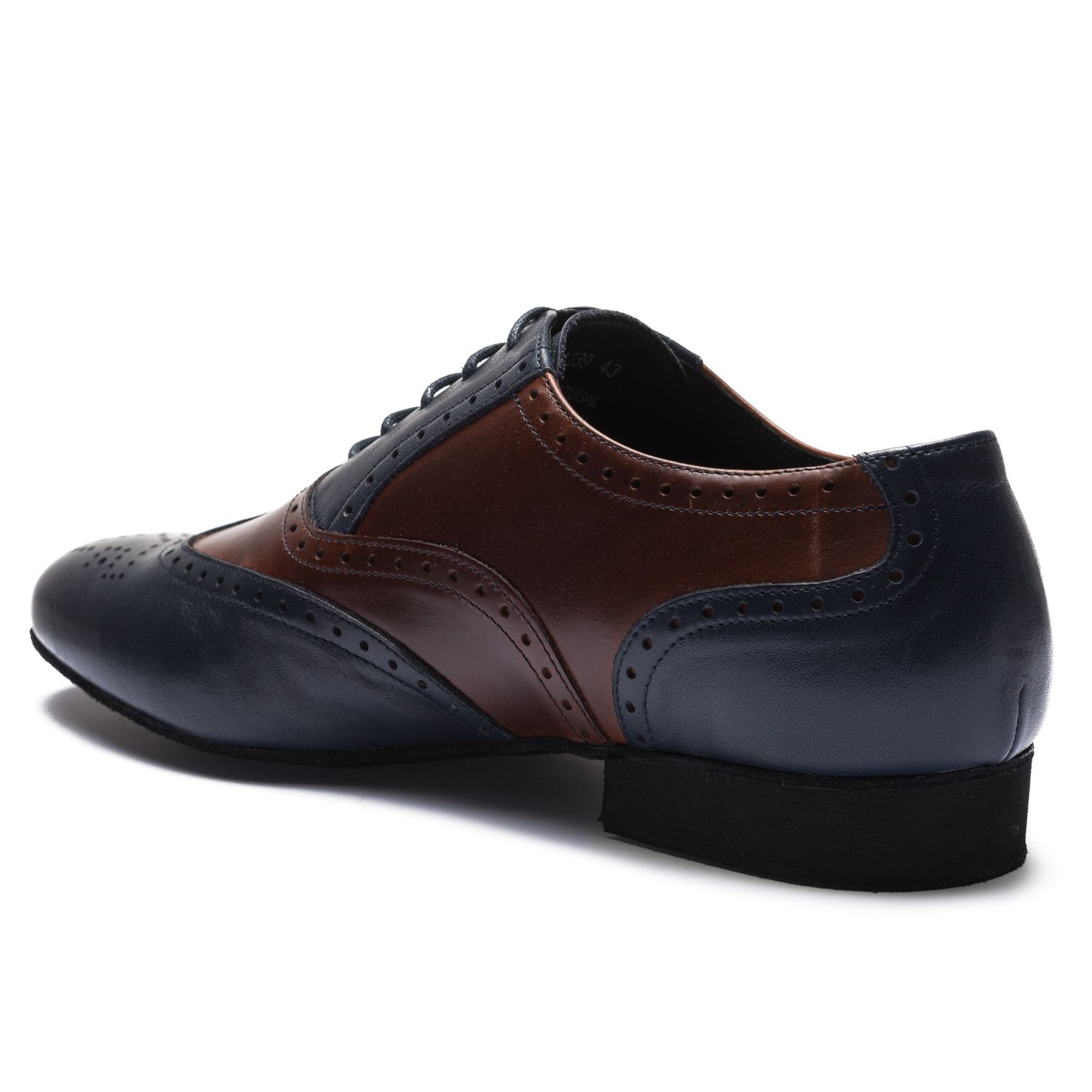 Ruben Herren Tanzschuh 2158 Ruben Herren Tanzschuh 2158