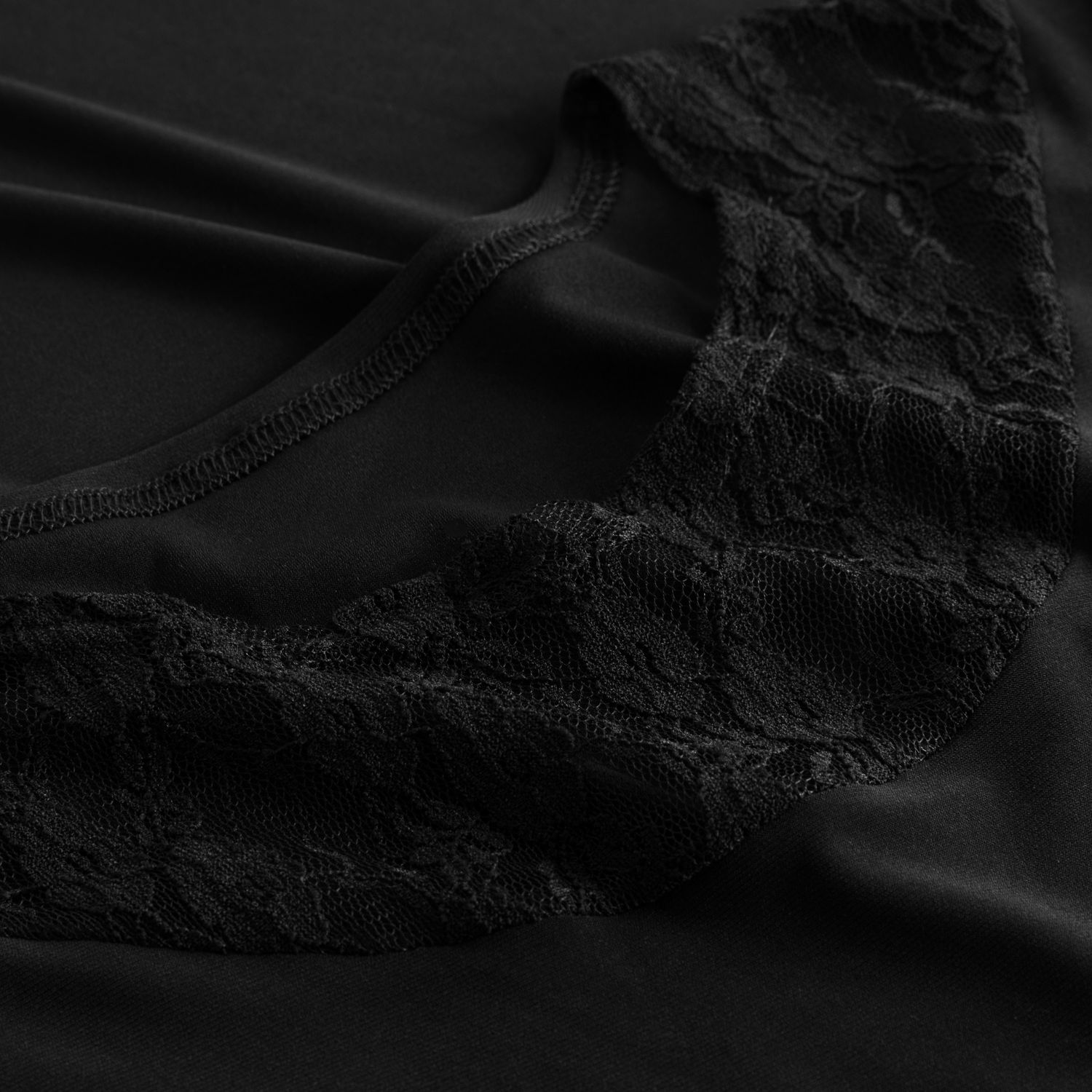 Rumpf Kinder Tanzkleid RENNES RU5521 Rumpf Kinder Tanzkleid RENNES RU5521