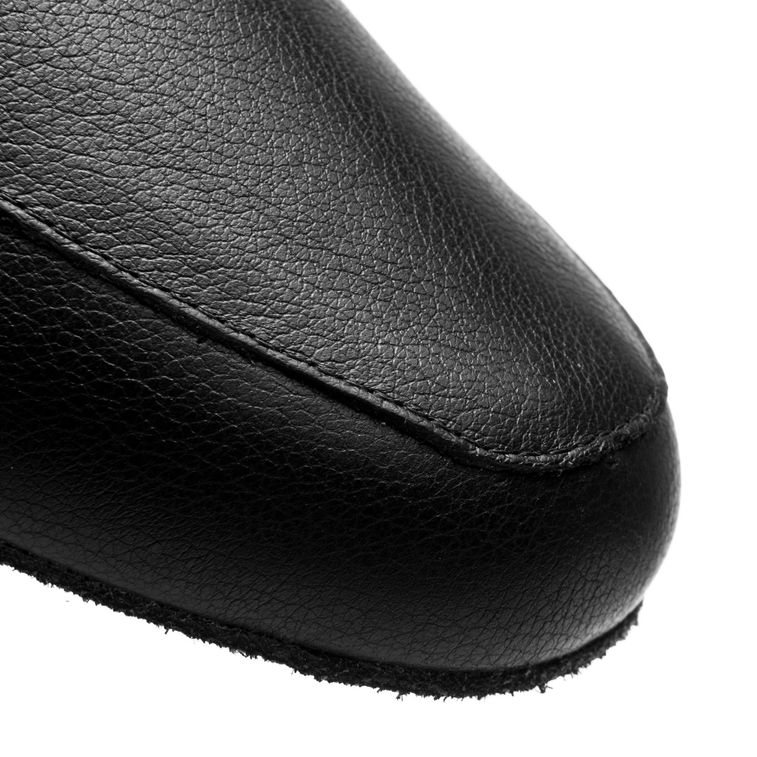 So Danca Tanzschuhe Herren BL102 So Danca Tanzschuhe Herren BL102