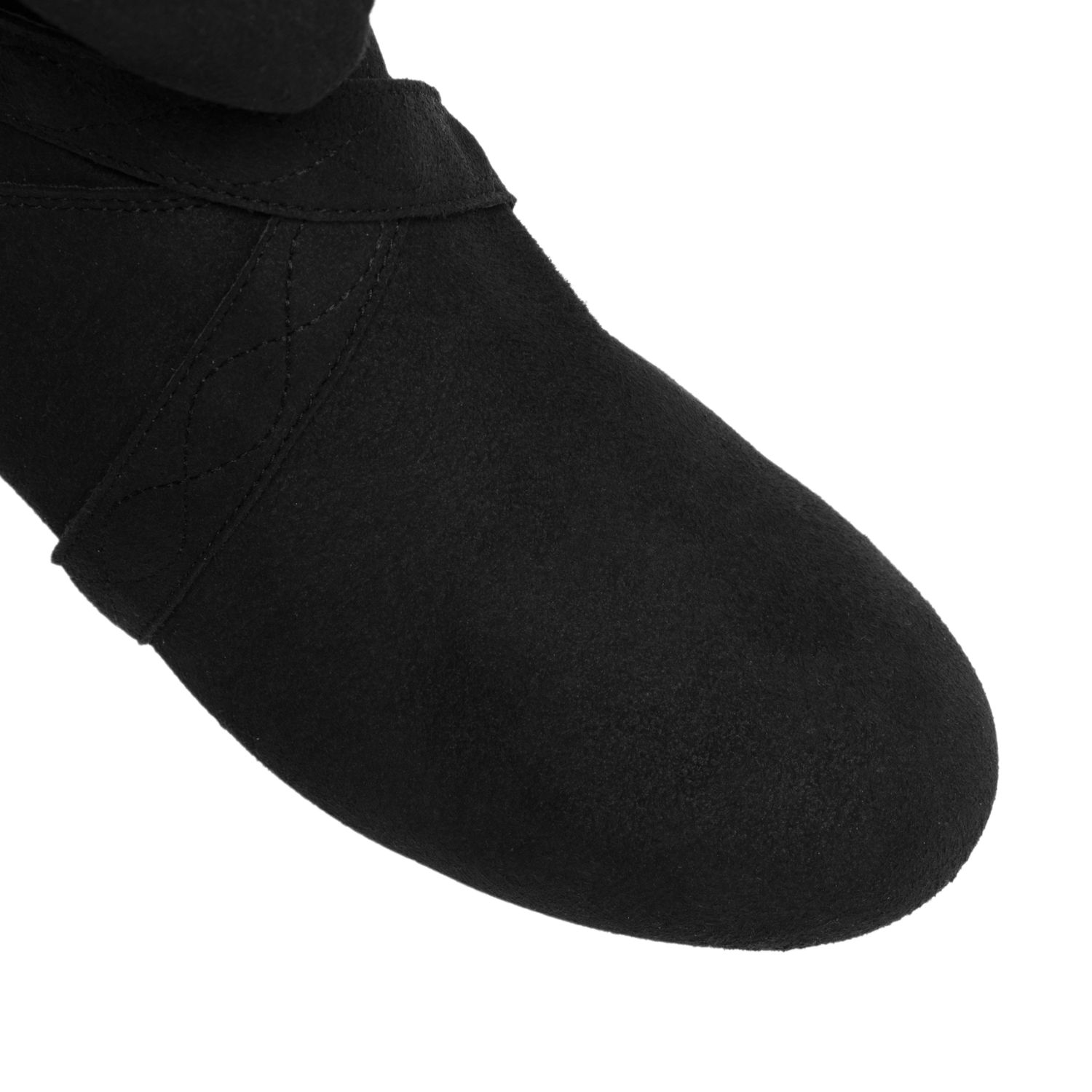 West Coast Swing Boots vegan 8845 West Coast Swing Stiefel vegan 8845