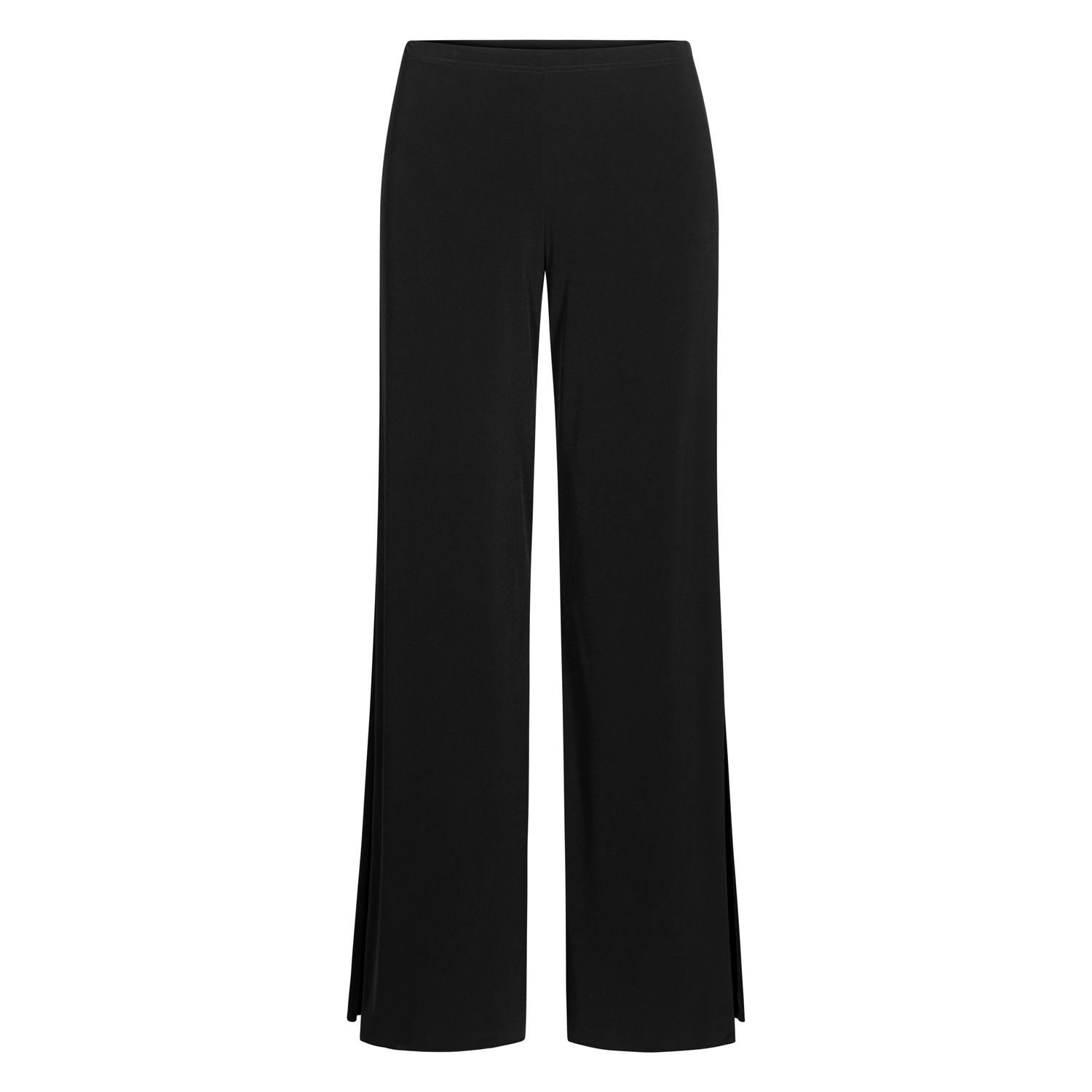 Rumpf Damen Tanzhose LORCA RU3942 Rumpf Damen Tanzhose LORCA RU3942