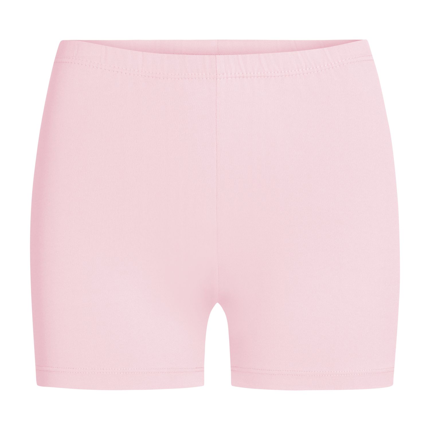Damen Shorts SL82 Damen Shorts Hellpink