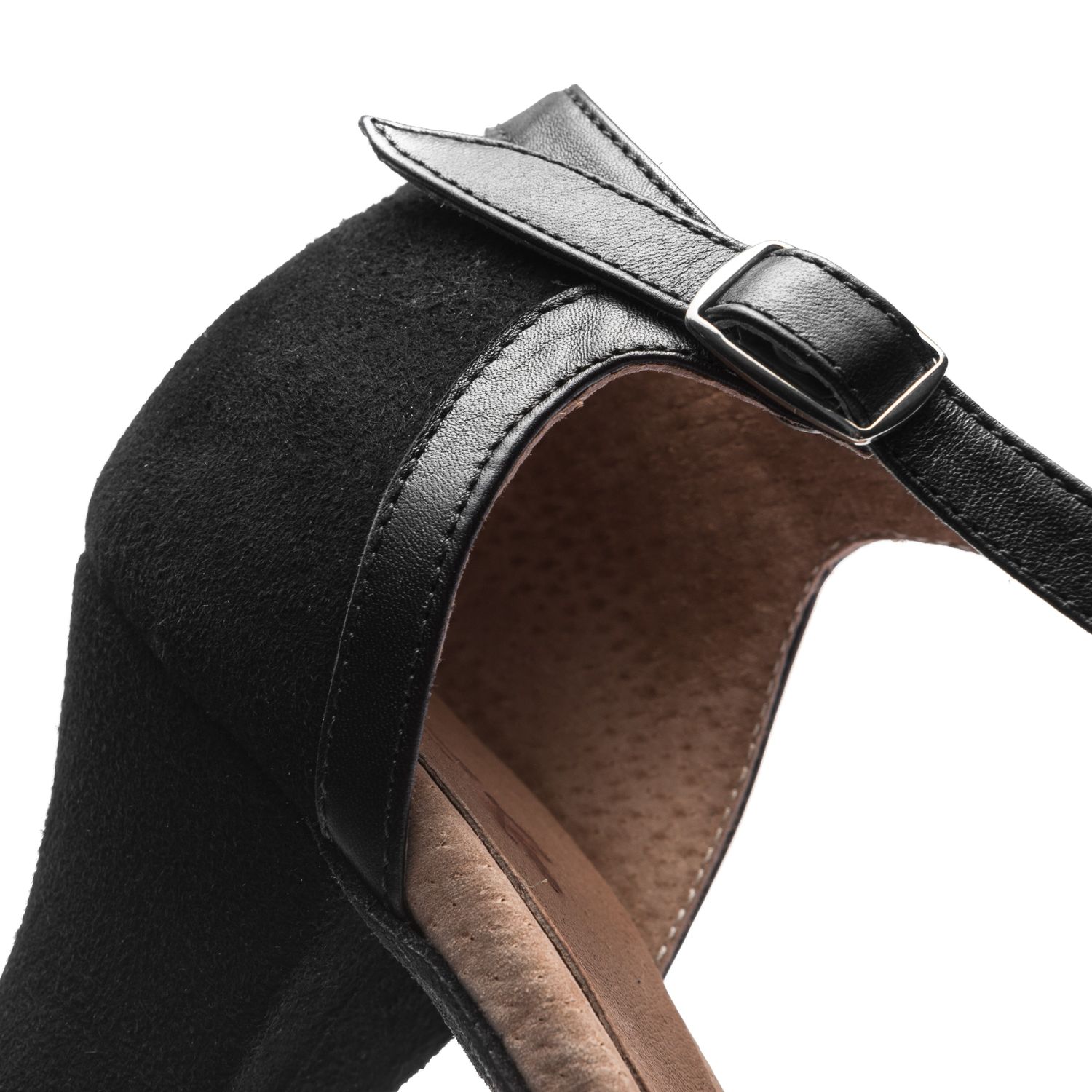 Rumpf Premium Line Damen Tanzschuhe 9257 Rumpf Premium Line Damen Tanzschuhe 9257
