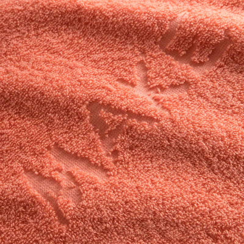 Rumpf Fitness Handtuch 255 Rumpf Fitness Handtuch 255