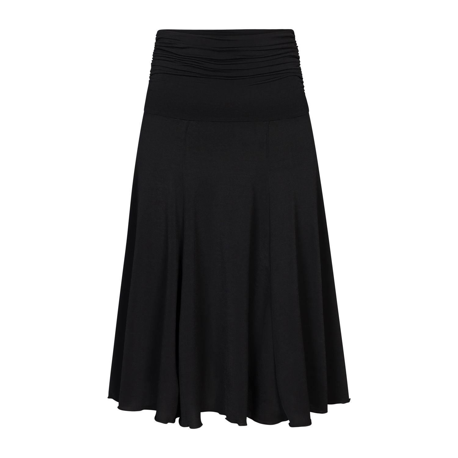 Rumpf Swing Rock ADAMA RU5752 Rumpf Swing Rock ADAMA RU5752