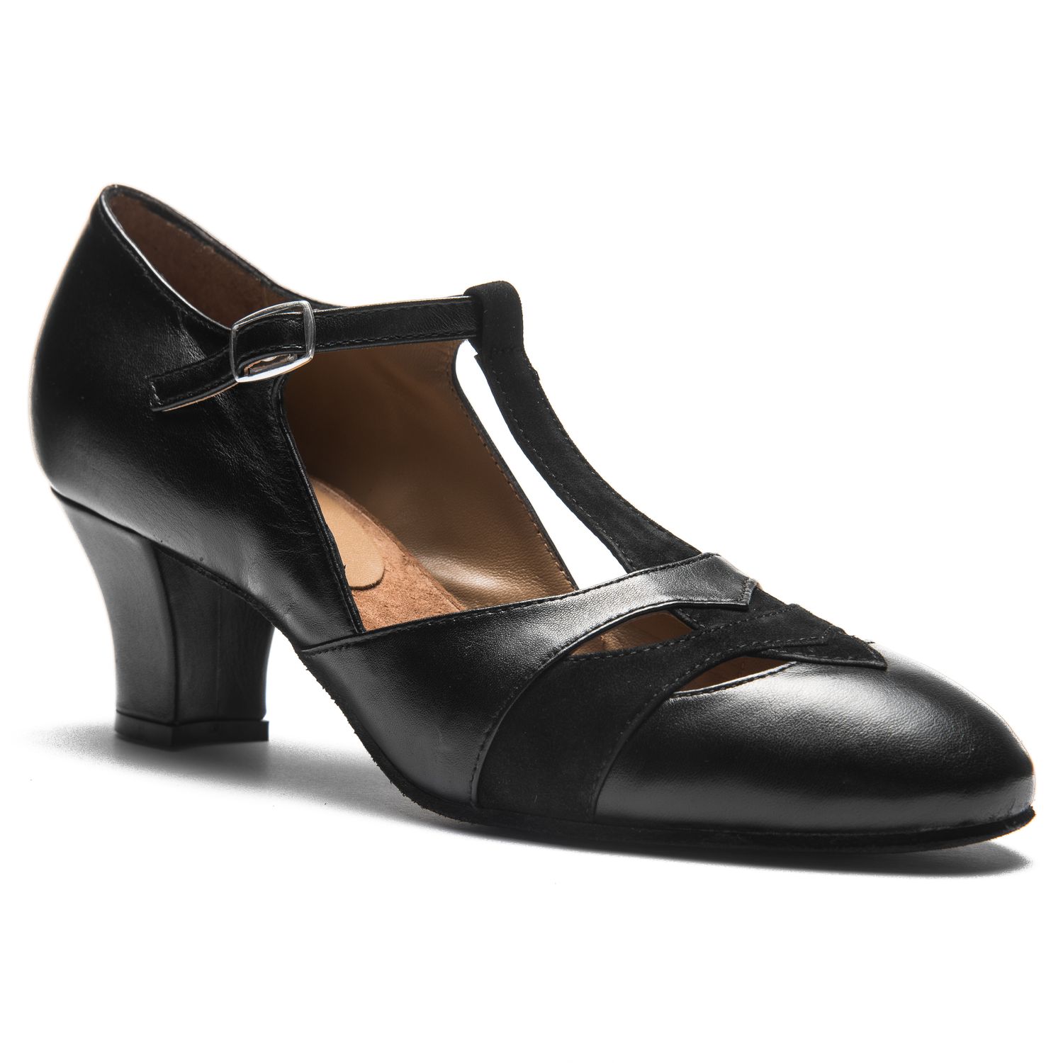 Rumpf Premium Line Damen Swingschuhe 9233 Rumpf Premium Line Damen Swingschuhe 9233