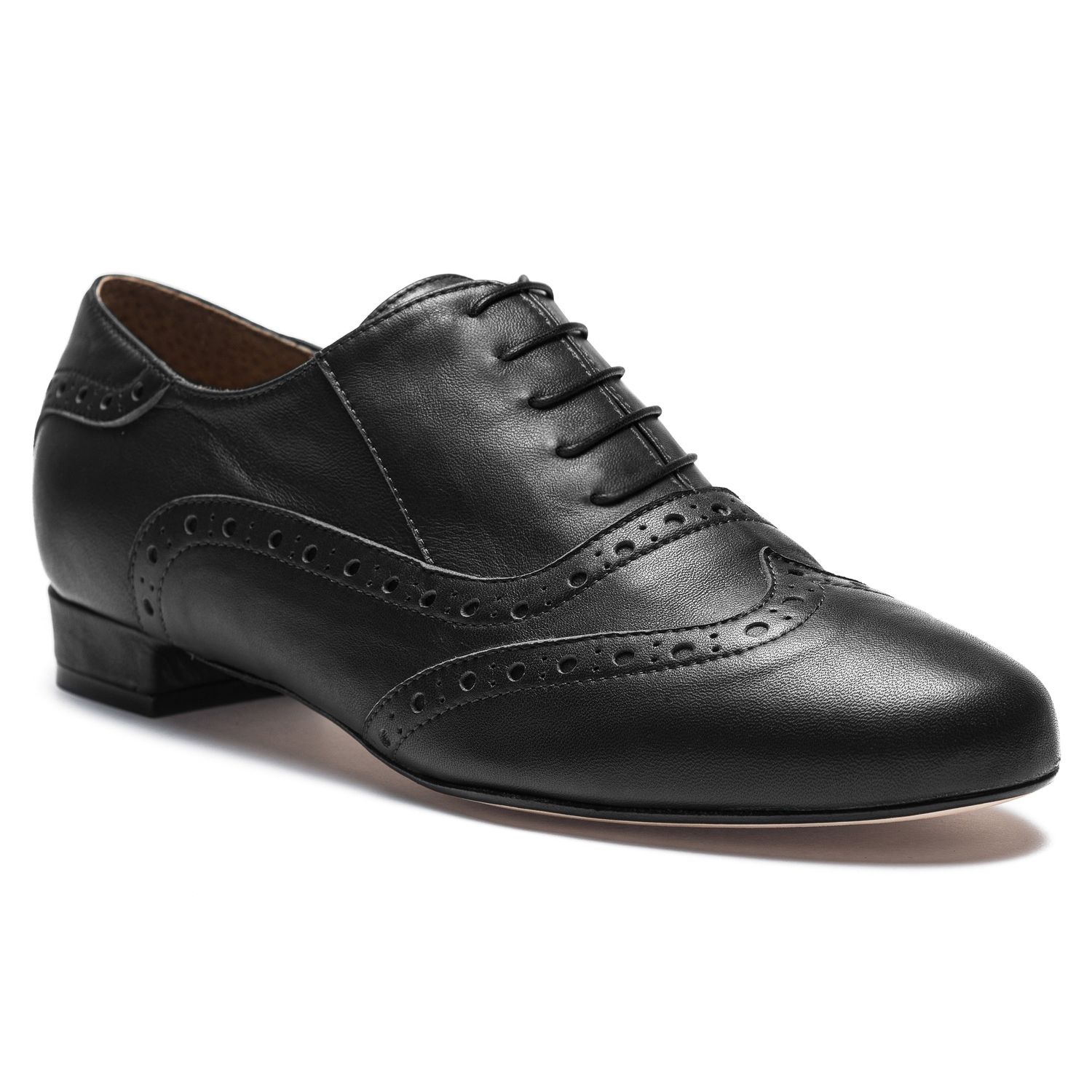 Rumpf Damen-Swingschuhe 9238 Rumpf Damen-Swingschuhe 9238