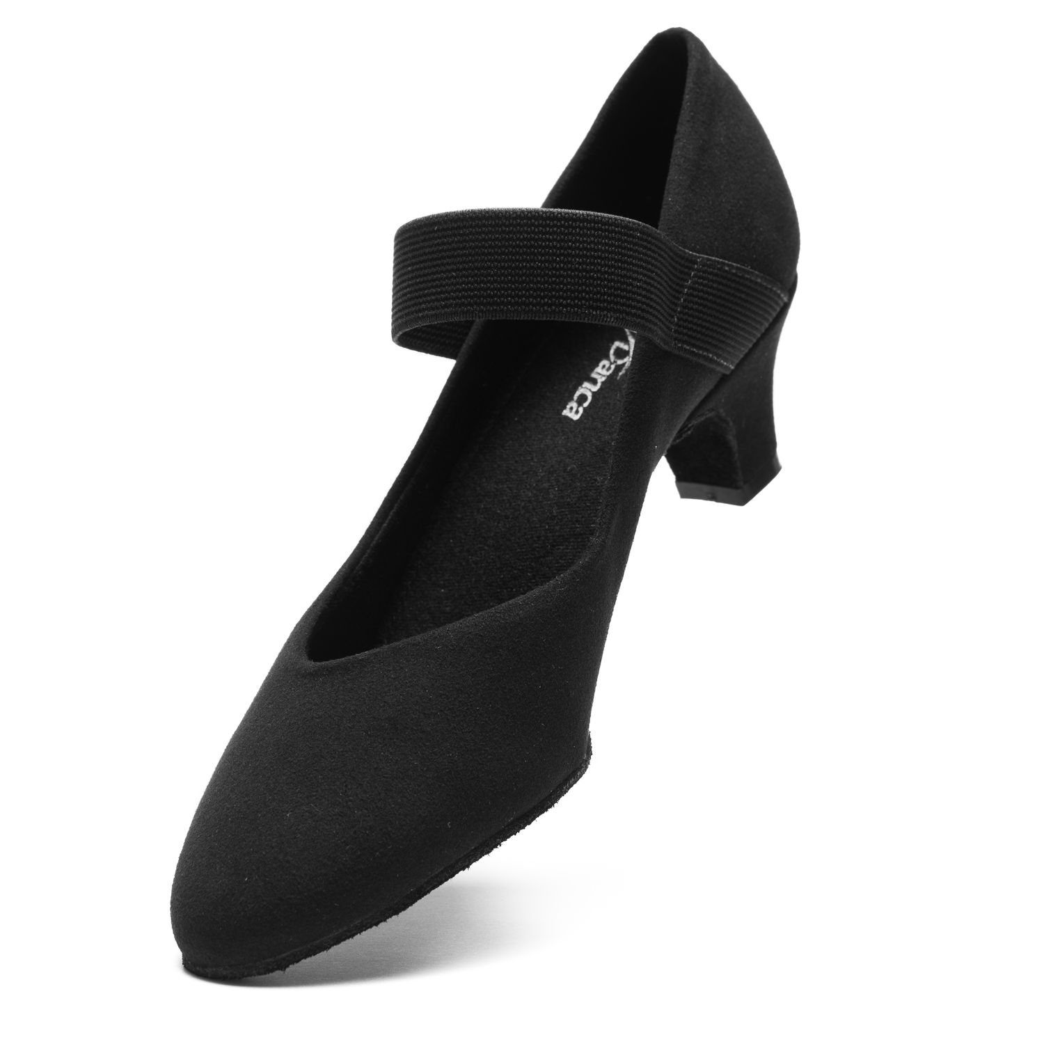 So Danca Damen Tanzschuhe BL184 So Danca Damen Tanzschuhe BL184