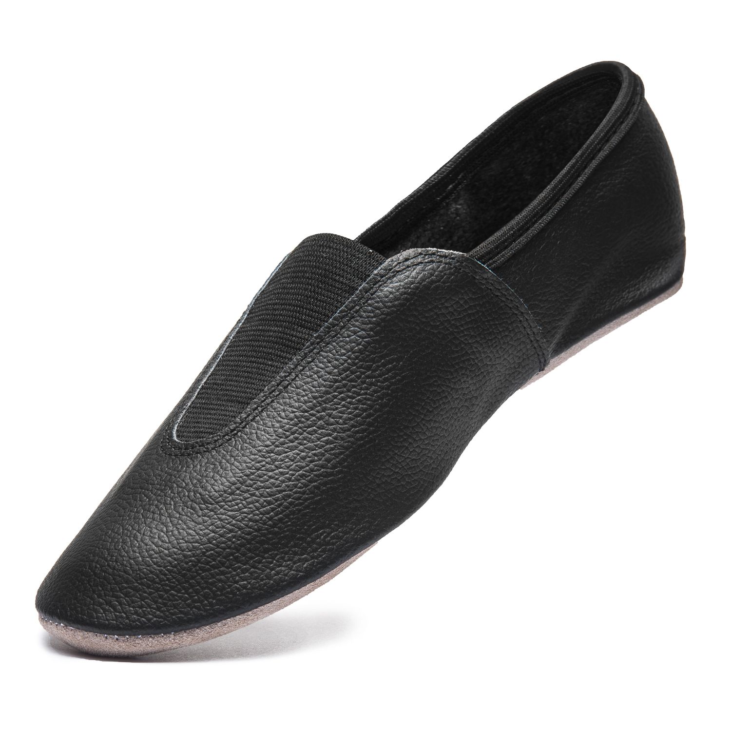 Rumpf Gymnastikschuh 1030 Rumpf Gymnastikschuh 1030