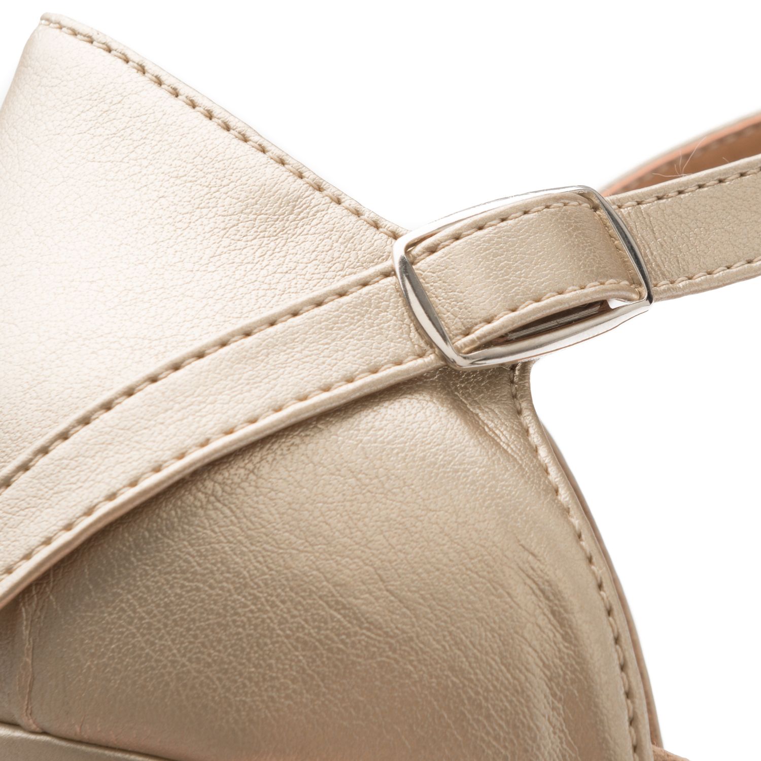 Rumpf Premium Line VEGANE Tanzschuhe 9375 Rumpf Premium Line VEGANE Tanzschuhe 9375