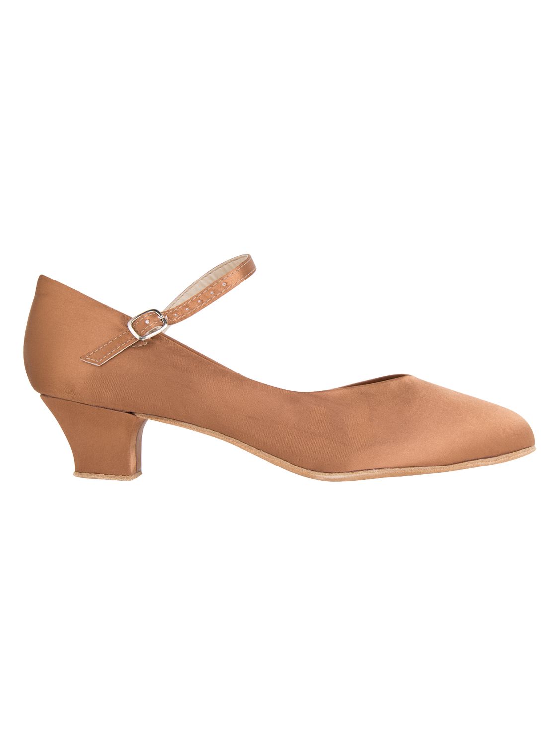 So Danca Damen Tanzschuhe CH791C So Danca Damen Tanzschuhe CH791C