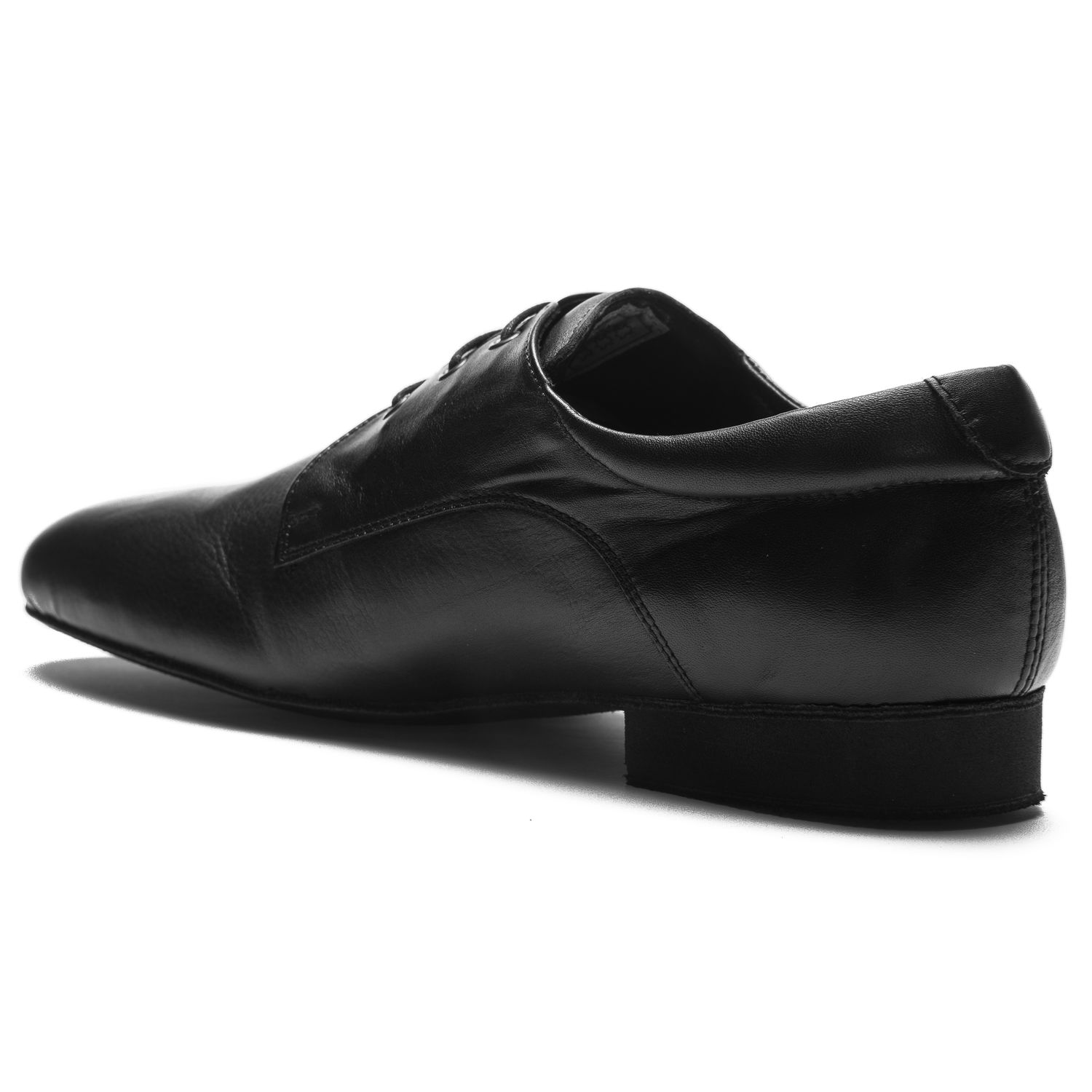 Standard Tanzschuhe Chromledersohle Herren Herren Standardschuhe 2155