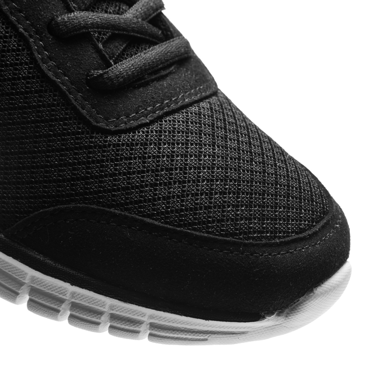 Street Sneaker 1622 Street Unisex Sneaker 1622