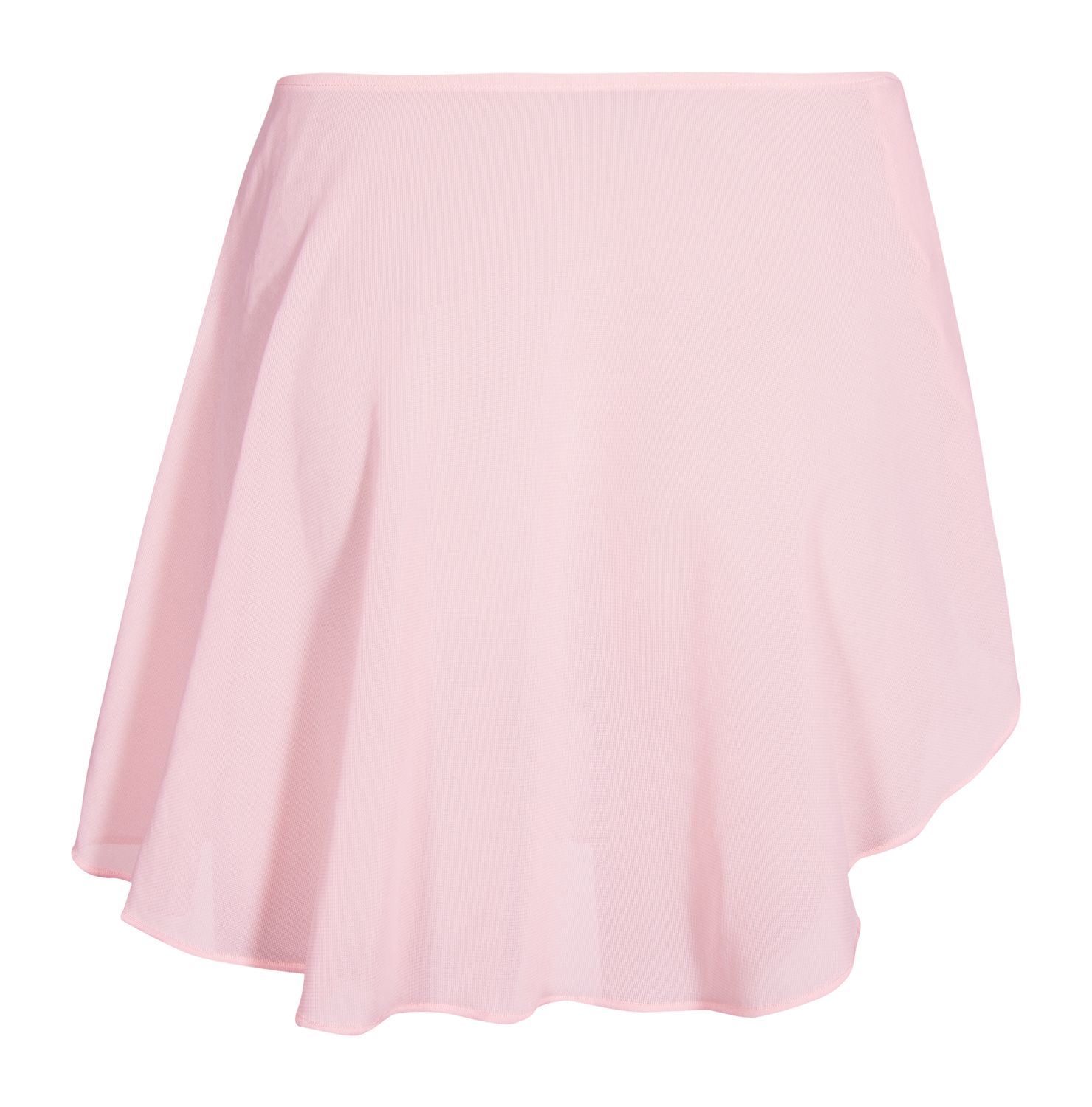 Wickelrock GIGI 7500 Wickelrock Hellpink