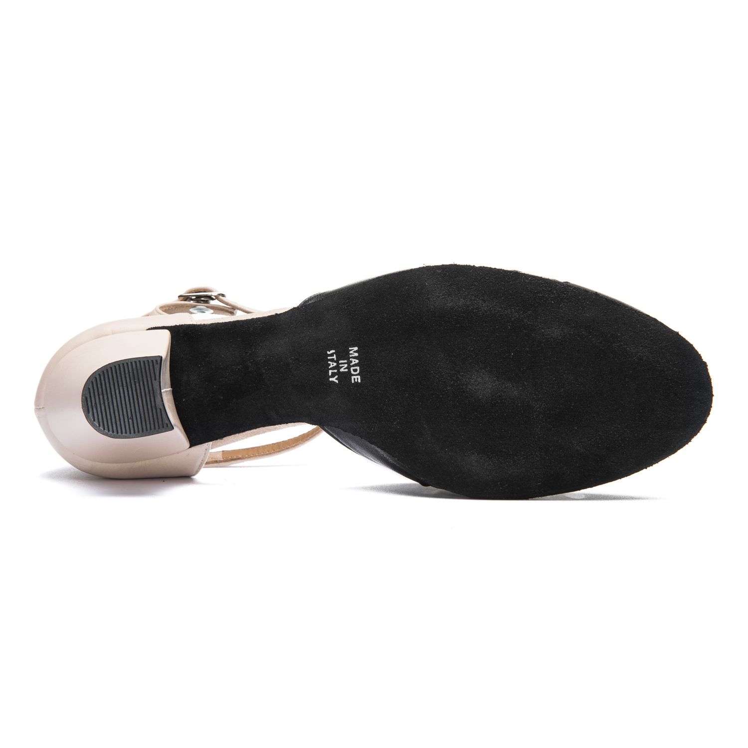 Rumpf Premium Line Damen Tanzschuhe 9210 Rumpf Premium Line Damen Tanzschuhe 9210