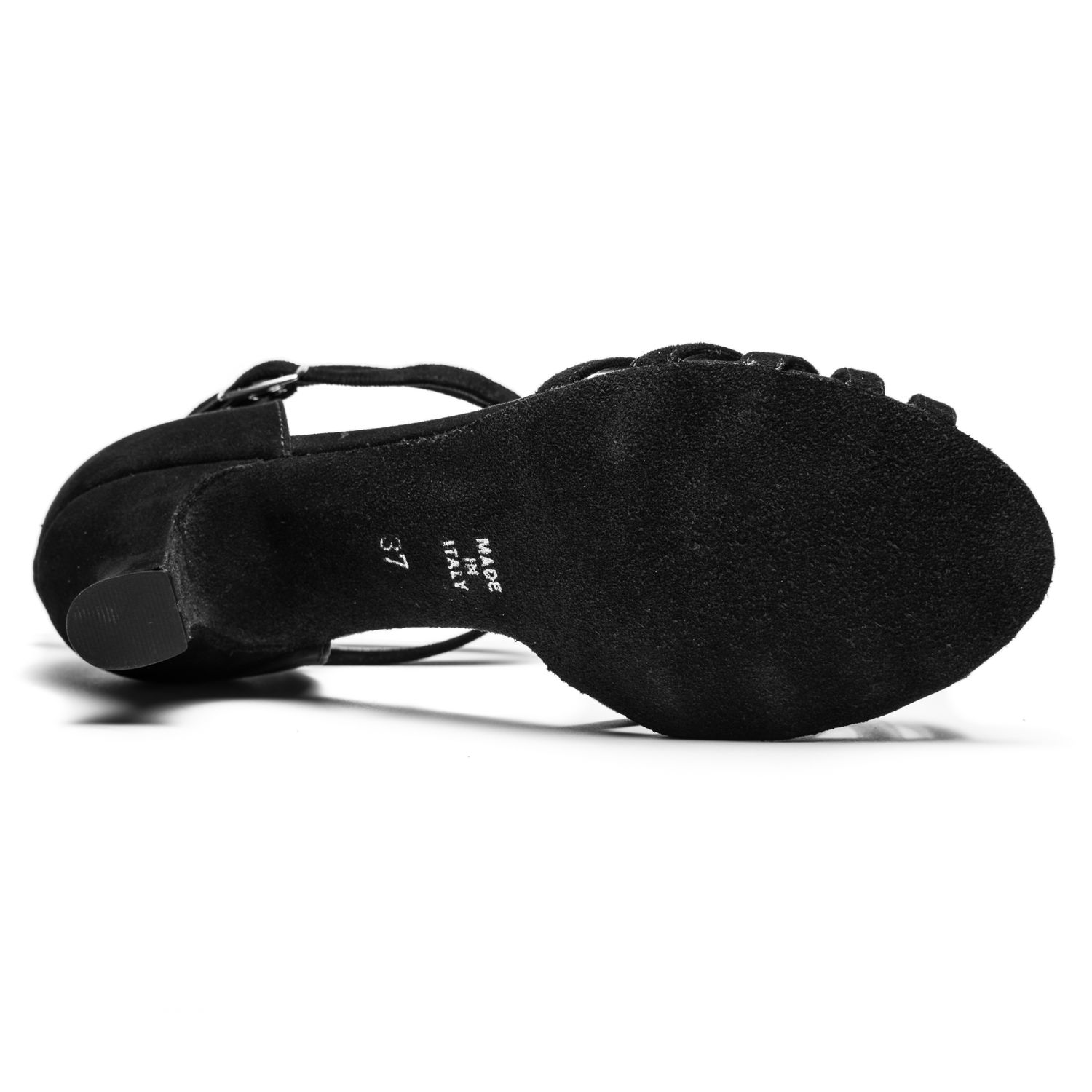 Rumpf Premium Line Tanzschuhe 9211 Rumpf Premium Line Tanzschuhe 9211