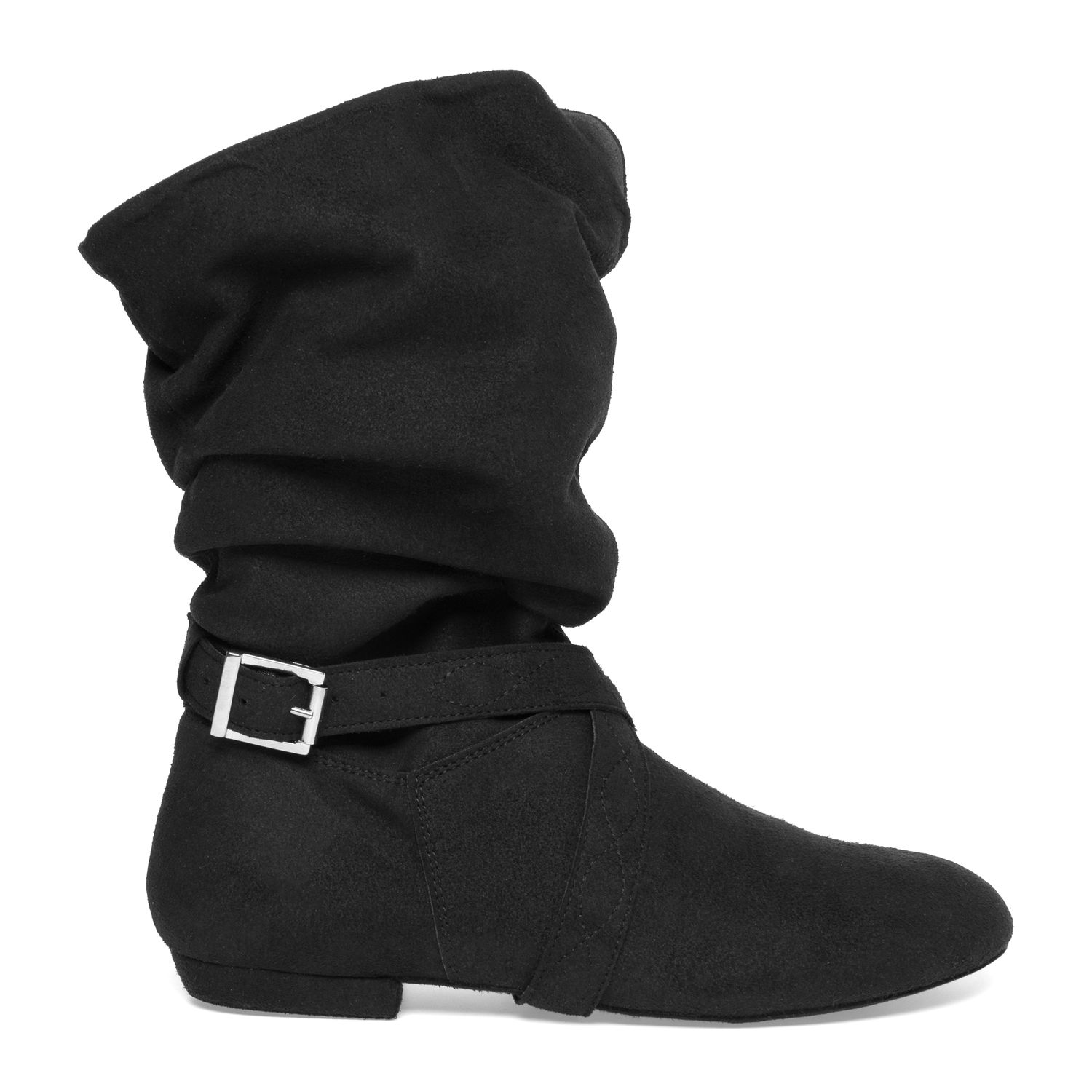 West Coast Swing Boots vegan 8845 West Coast Swing Stiefel vegan 8845