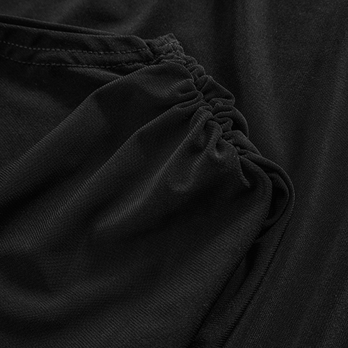 OBLIA Damen Top RU5529 OBLIA Damen Top RU5529