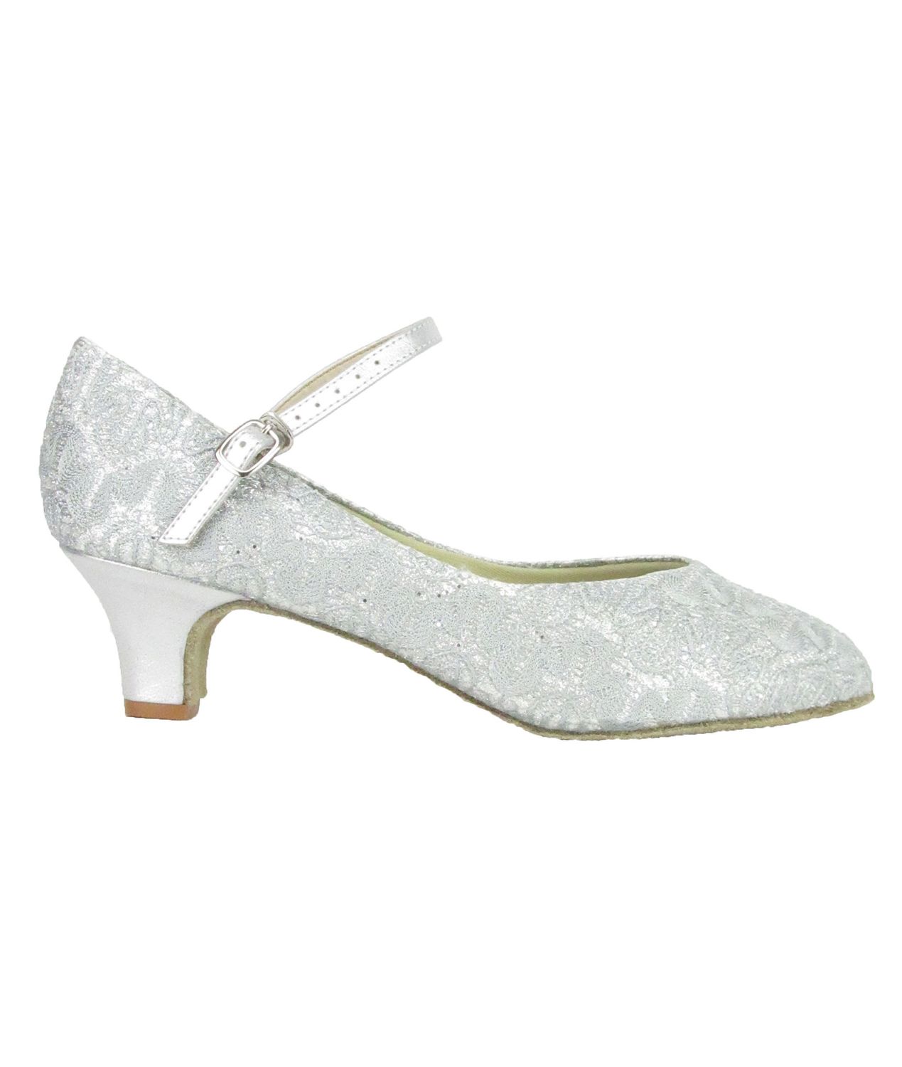 So Danca Ladies Dance Shoes BL116 So Danca Ladies Dance Shoes BL116