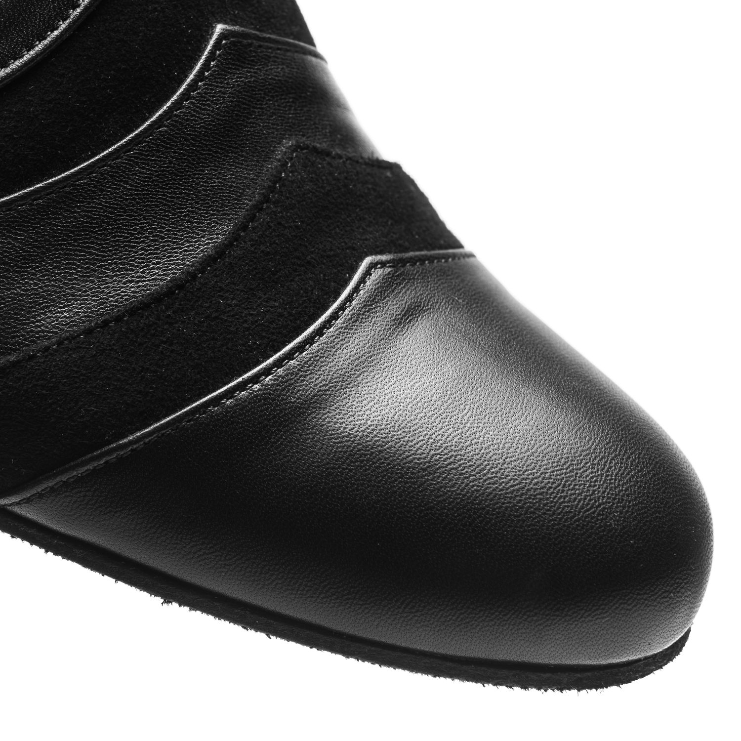 Rumpf Premium Line Swingschuhe 9240 Rumpf Premium Line Swingschuhe 9240