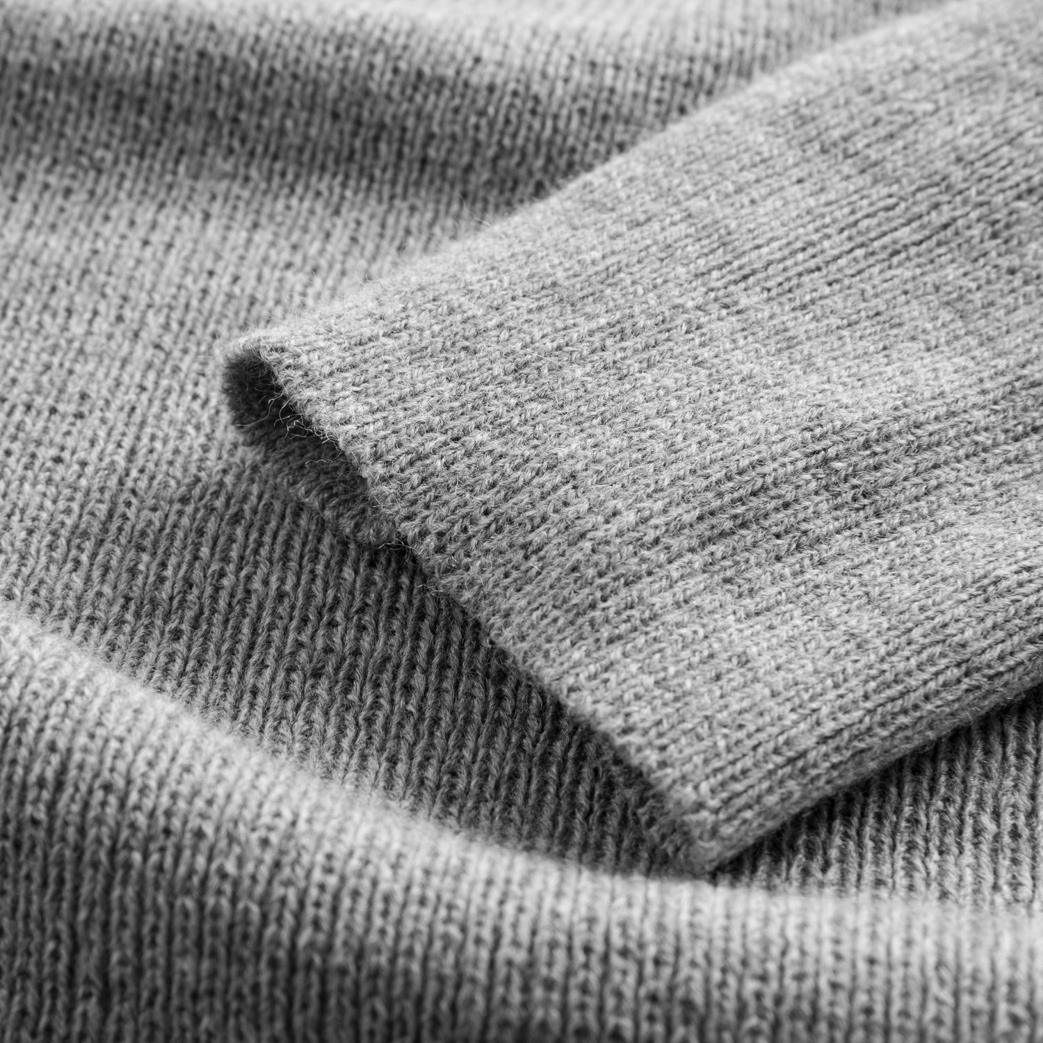 Intermezzo ELISA 6000 thermal jacket Intermezzo ELISA 6000 thermal jacket