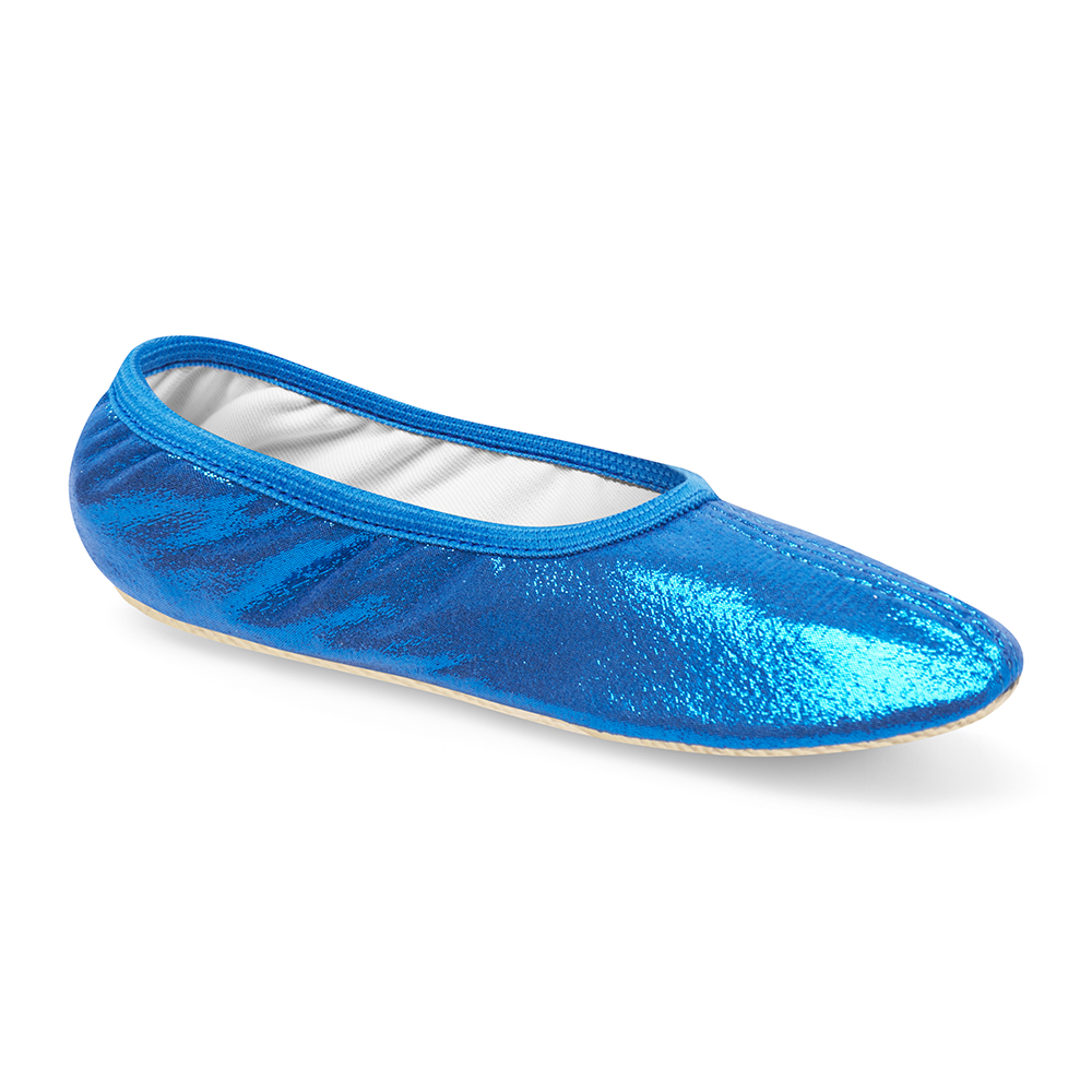 Kinder Gymnastikschuhe 1042