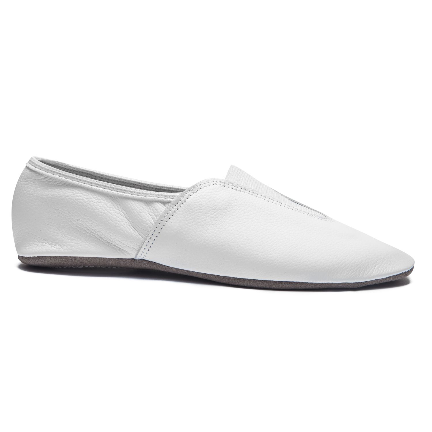 Rumpf Gymnastikschuh 1030 Rumpf Gymnastikschuh 1030