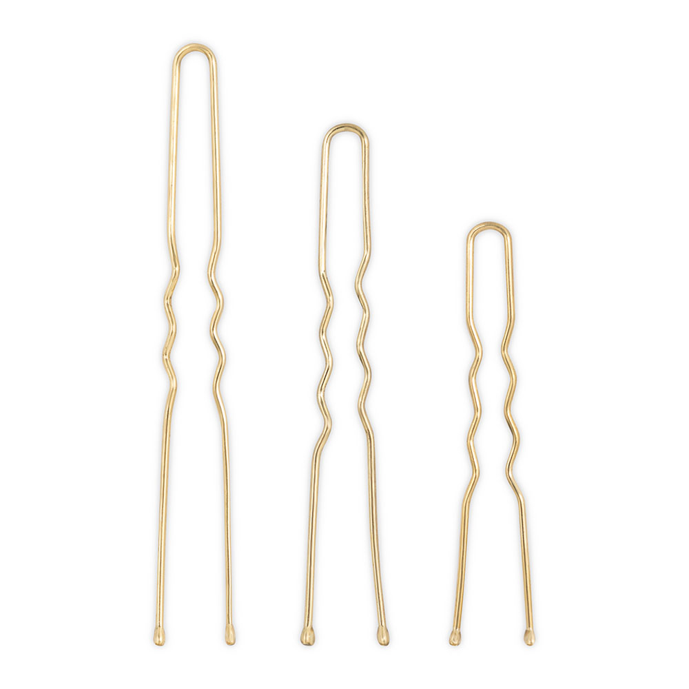 Hairpins set RU8008 Hairpins set RU8008