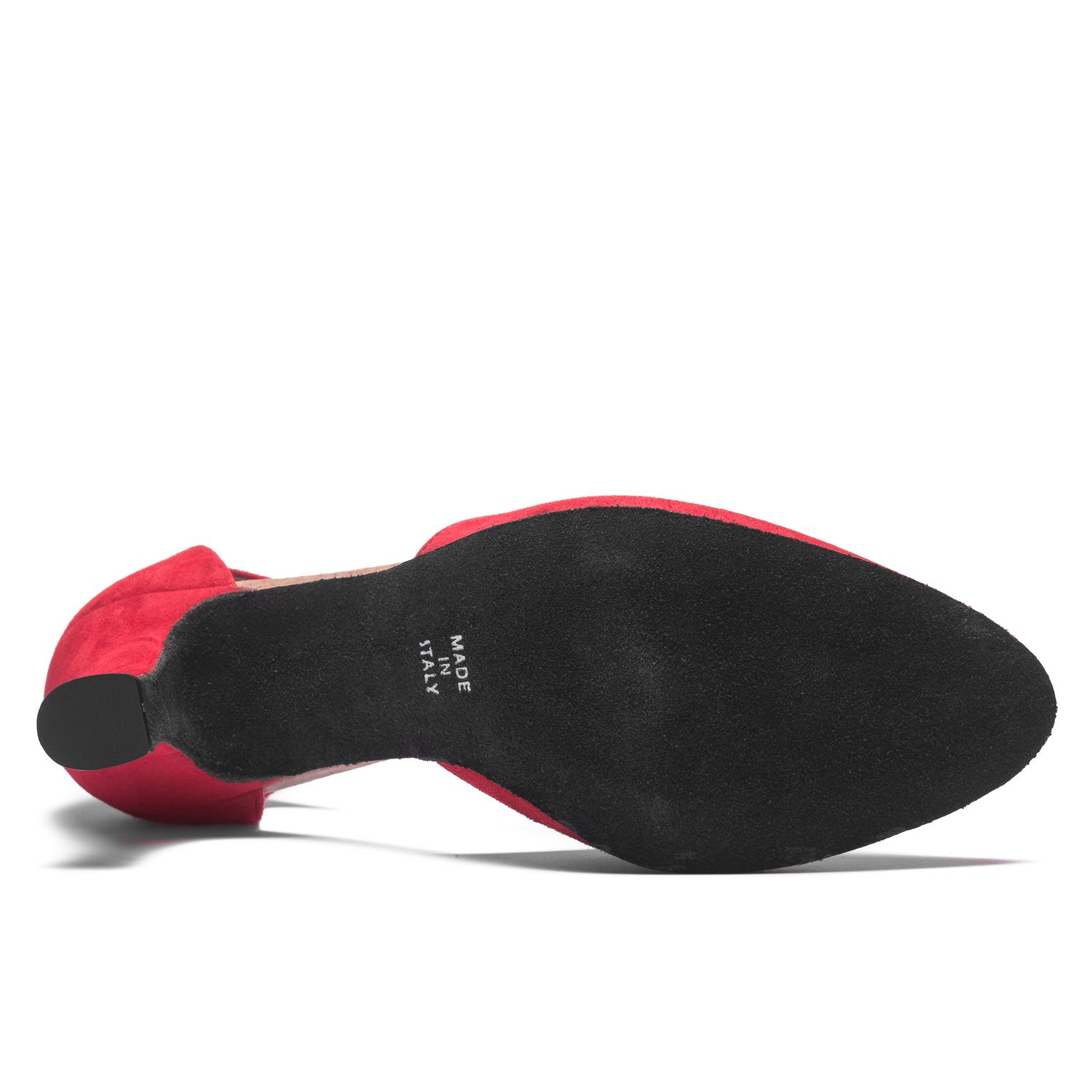 Rumpf Premium Line Damen Tanzschuhe 9112 Rumpf Premium Line Damen Tanzschuhe 9112