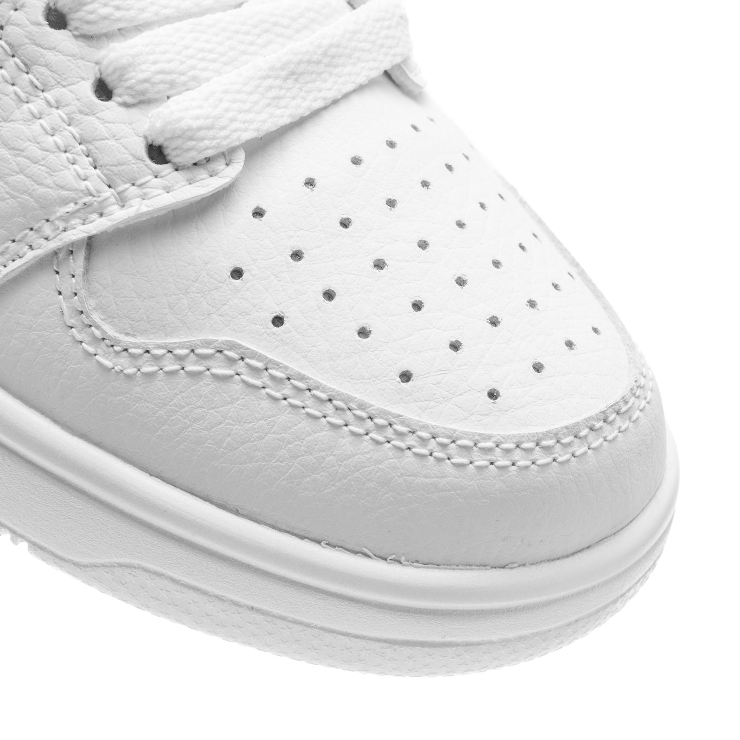 Rumpf Brooklyn Sneaker 1535 High Top  Rumpf Brooklyn Sneaker 1535 High Top