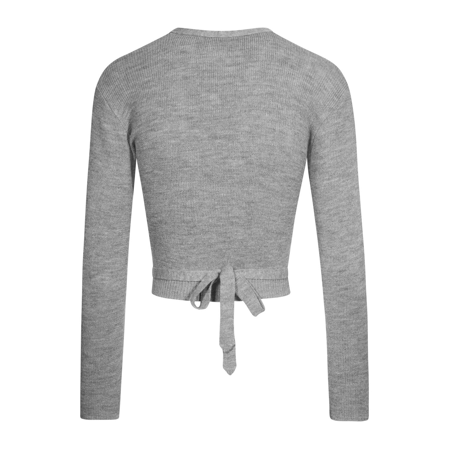 Intermezzo ELISA 6000 thermal jacket Intermezzo ELISA 6000 thermal jacket