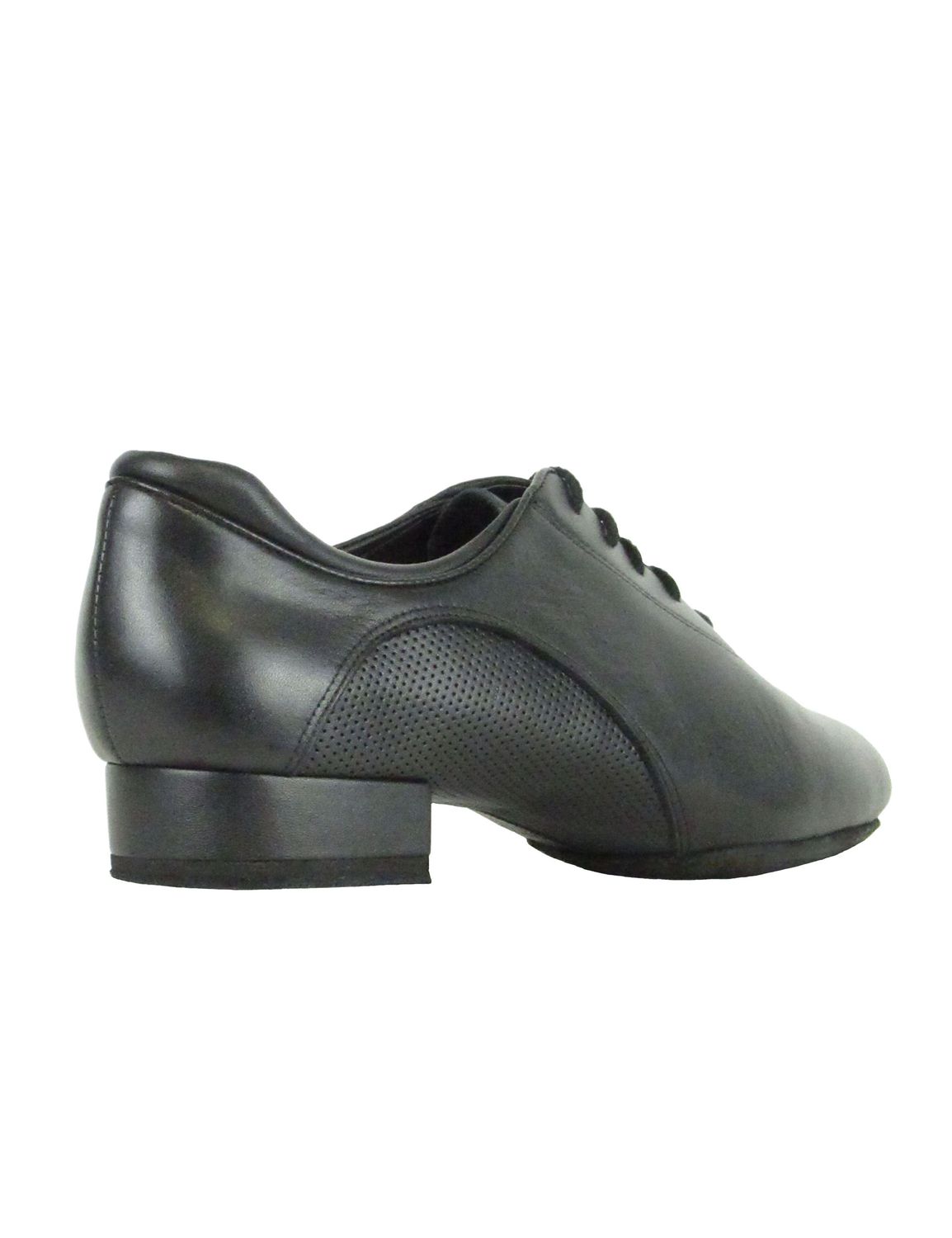 Rumpf Herrenschuhe Tanzschuhe 2433 Rumpf Herrenschuhe Tanzschuhe 2433