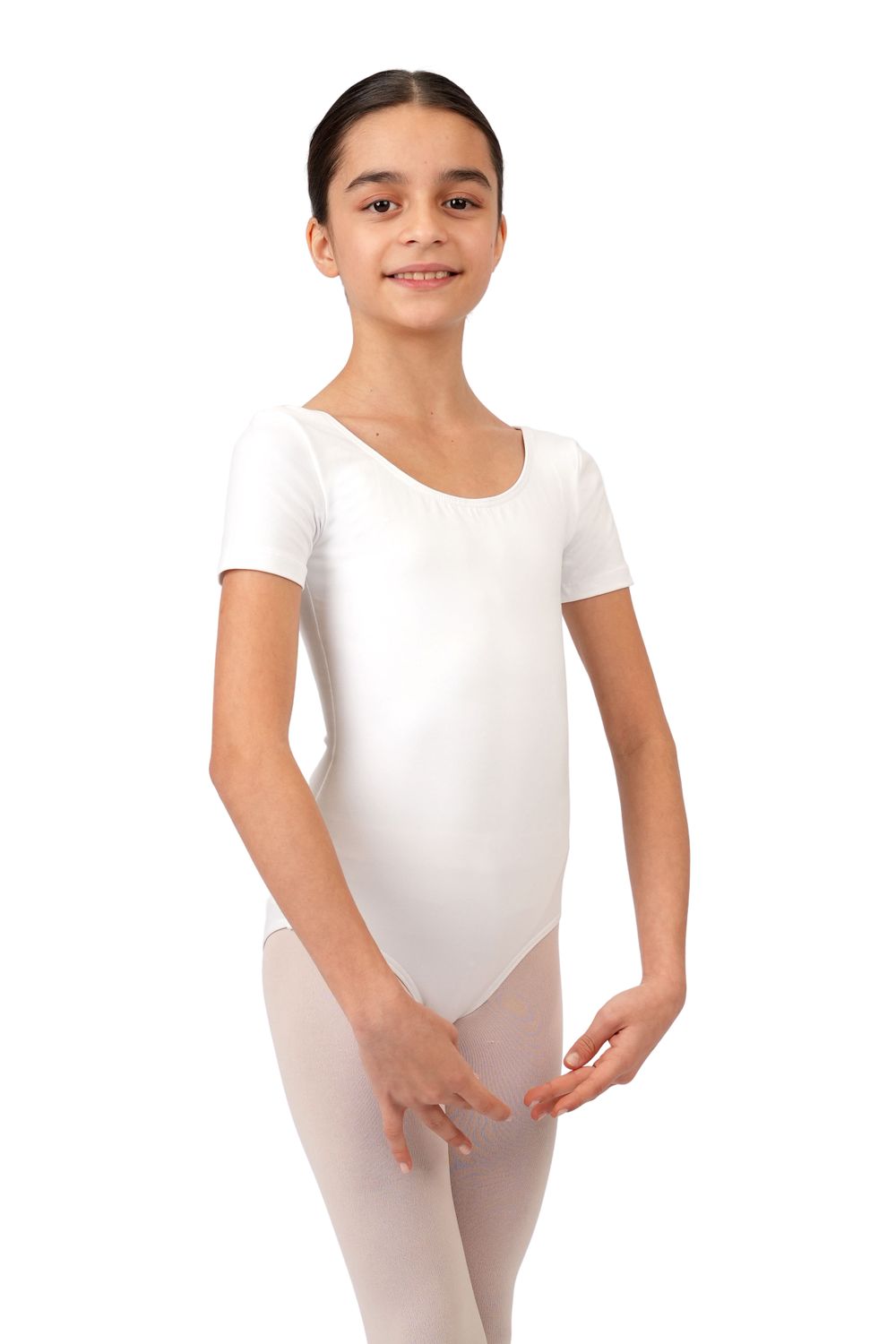 Balletttrikot Damen und Kinder