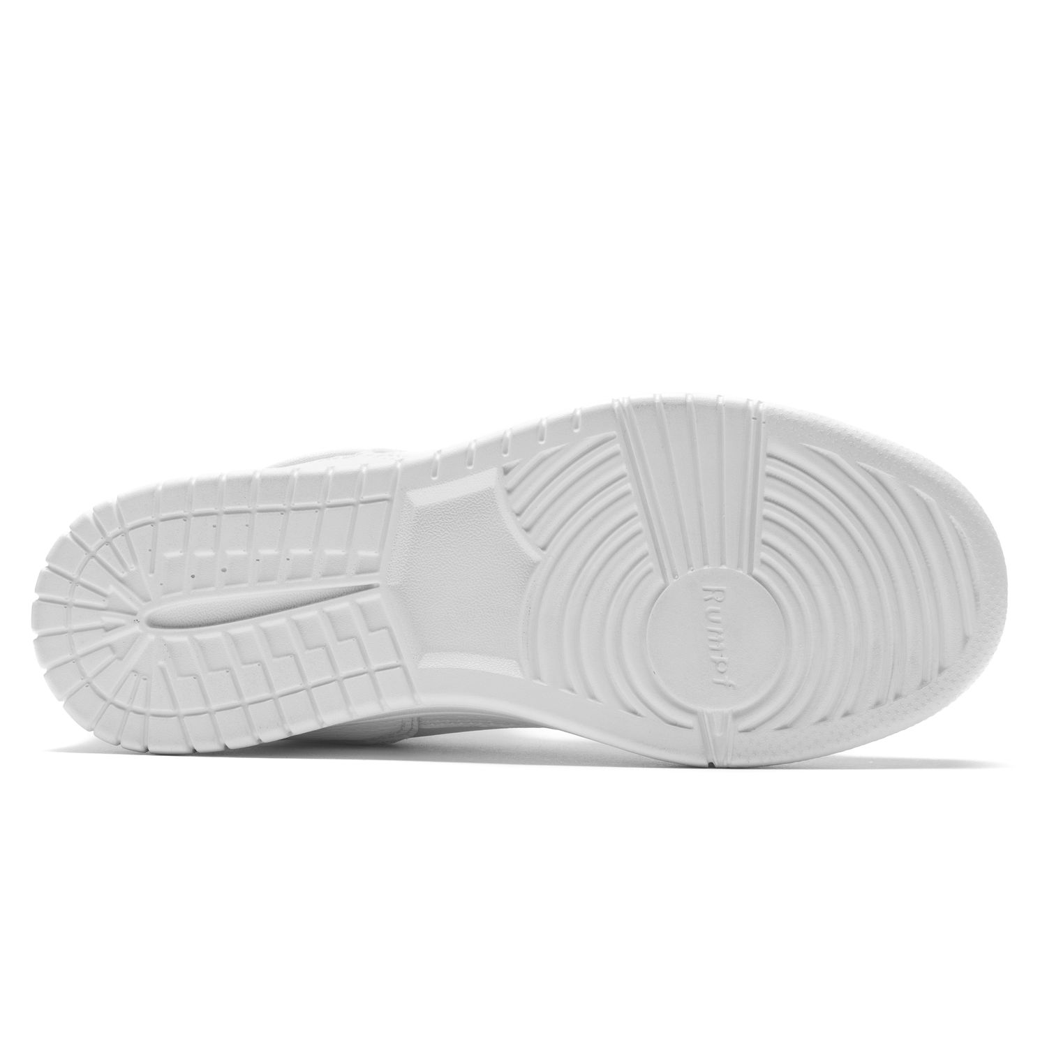 Rumpf Brooklyn Sneaker 1535 High Top  Rumpf Brooklyn Sneaker 1535 High Top