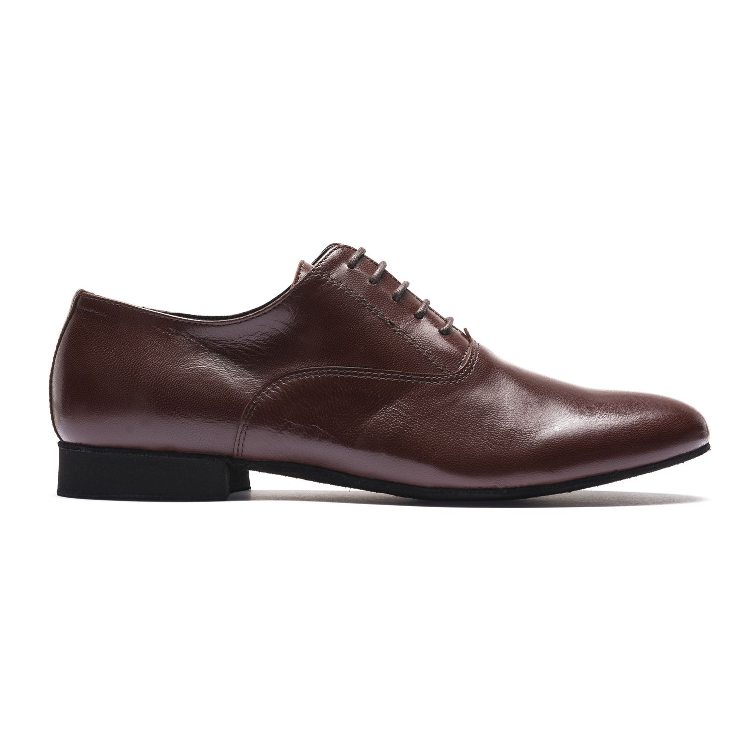 MIGUEL Men's shoe 2156