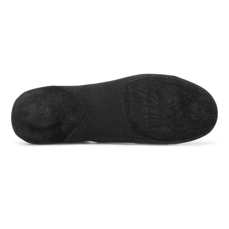Airy Jazzschuhe 1582 Airy Jazzschuhe 1582