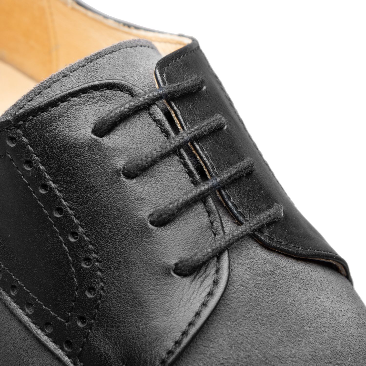 Rumpf Carlo Herren Tanzschuhe 2159 Rumpf Carlo Herren Tanzschuhe 2159