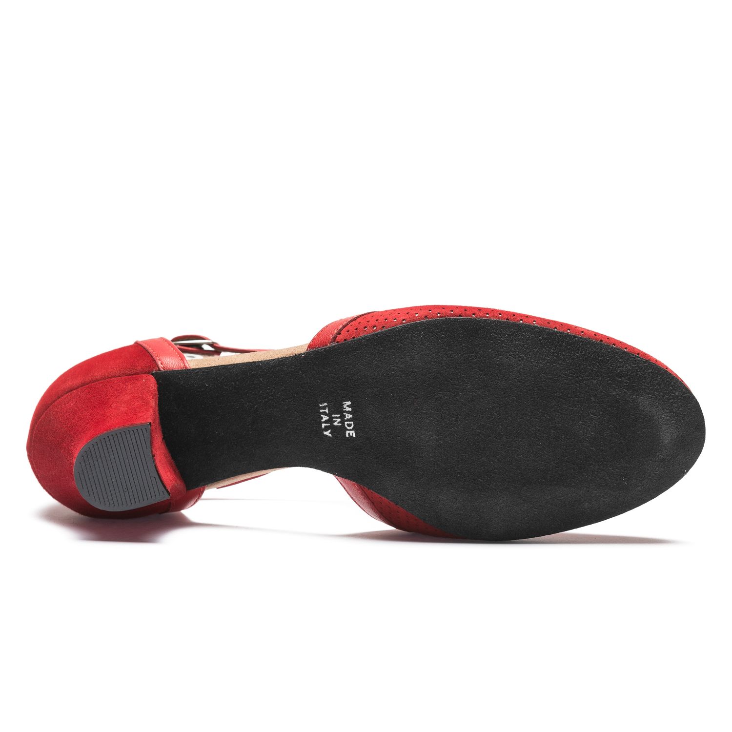 Rumpf Damen Swingschuhe 9236 Rumpf Damen Swingschuhe 9236