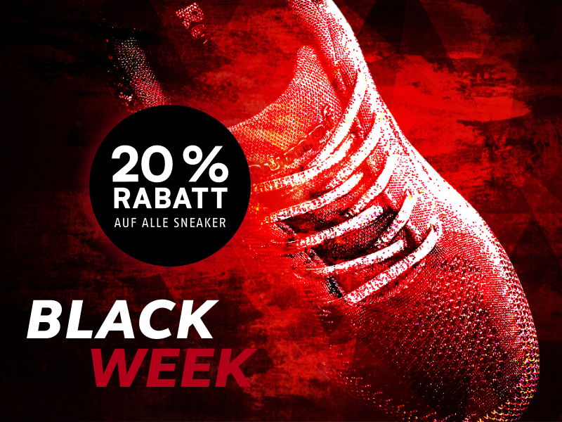 product-slider-image