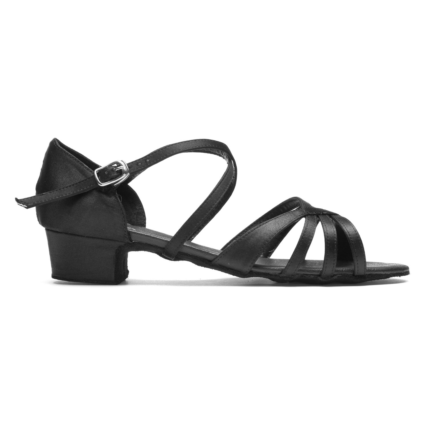 Rumpf Damen Tanzschuhe 2990 Rumpf Damen Tanzschuhe 2990