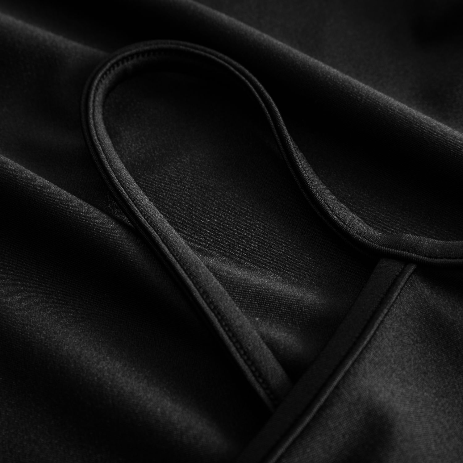 Intermezzo Trikot mit Spaghettiträger 3020 Intermezzo Trikot mit Spaghettiträger 3020