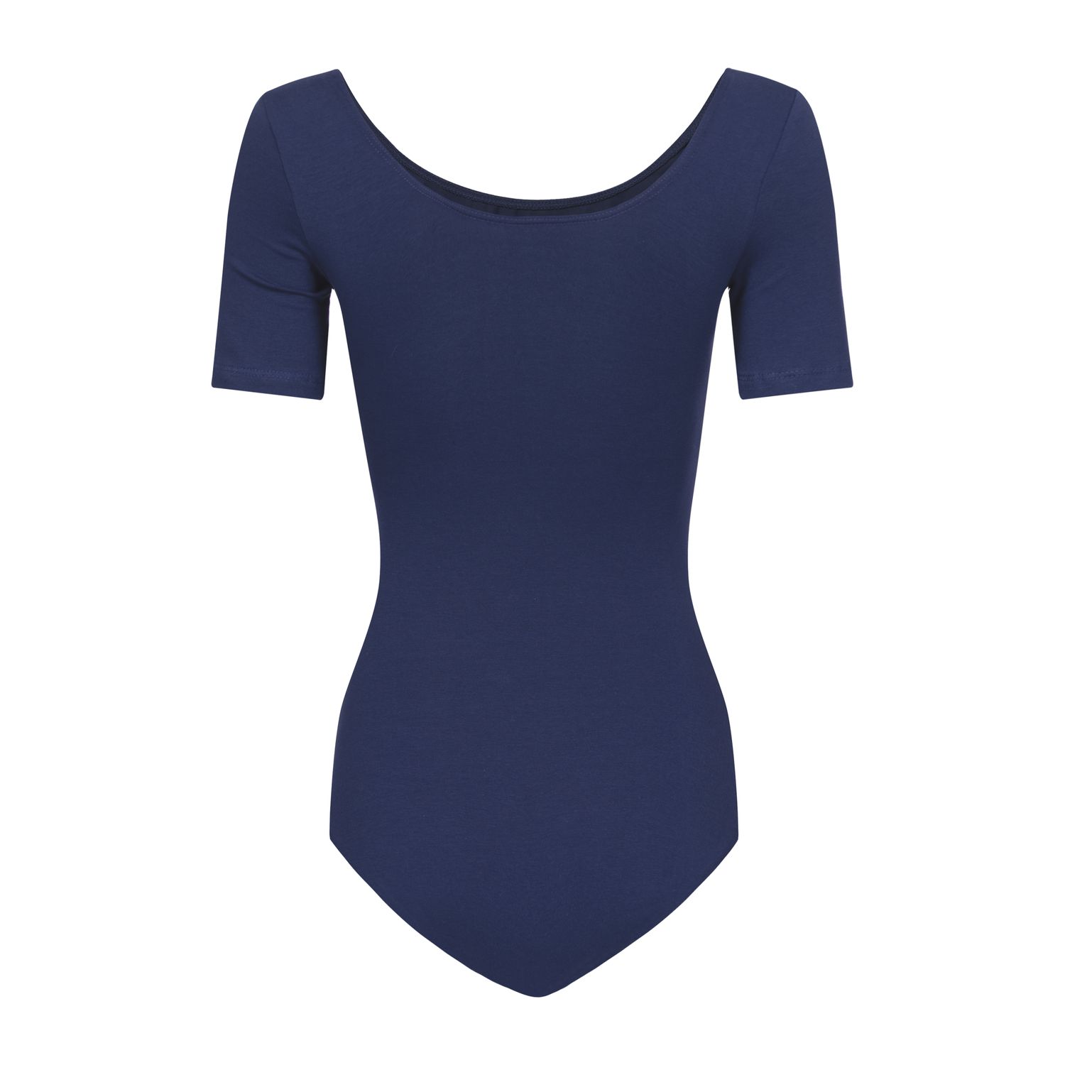 Balletttrikot Damen und Kinder