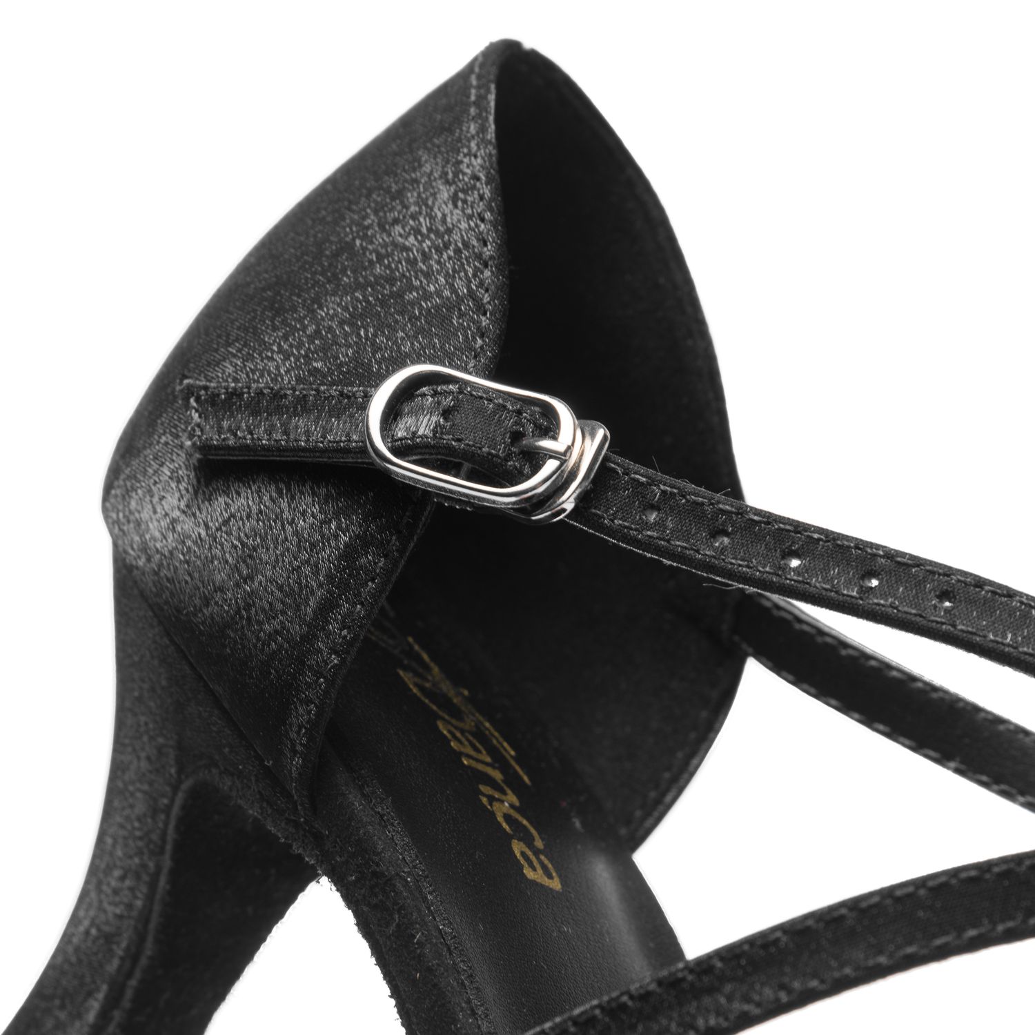 So Danca Ladies Dance Shoes BL156 So Danca Ladies Dance Shoes BL156