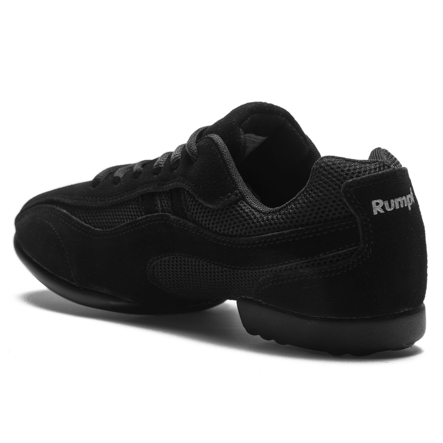 Rumpf Jive Tanzsneaker 1592 Rumpf Jive Tanzsneaker 1592
