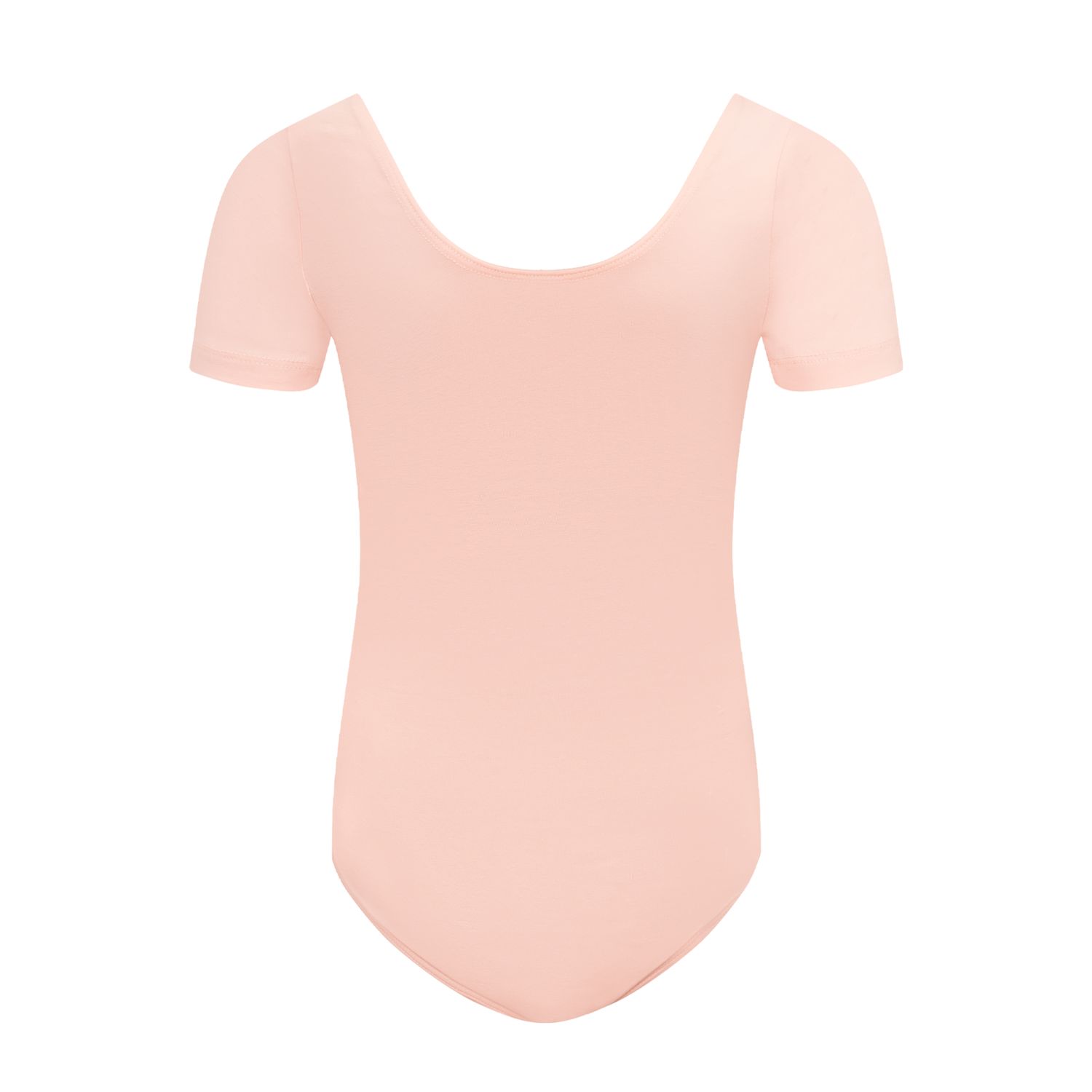 SOFIA Kurzarm-Trikot R3042 SOFIA Kurzarm-Trikot R3042