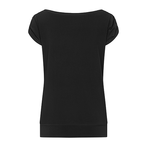 OBLIA Damen Top RU5529 OBLIA Damen Top RU5529