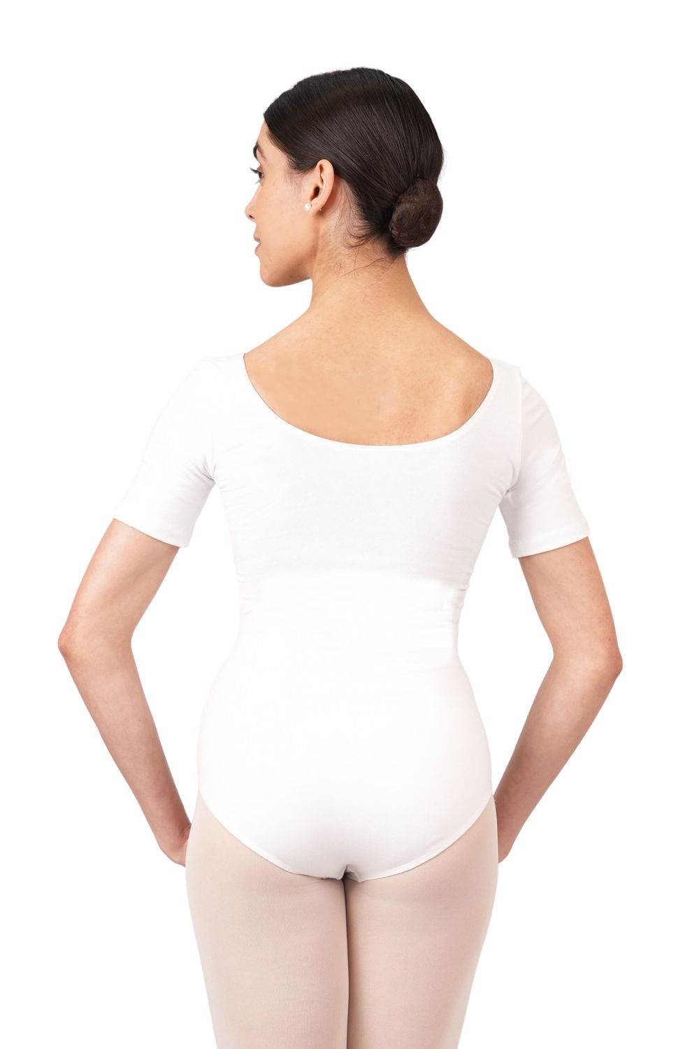 Balletttrikot Damen und Kinder