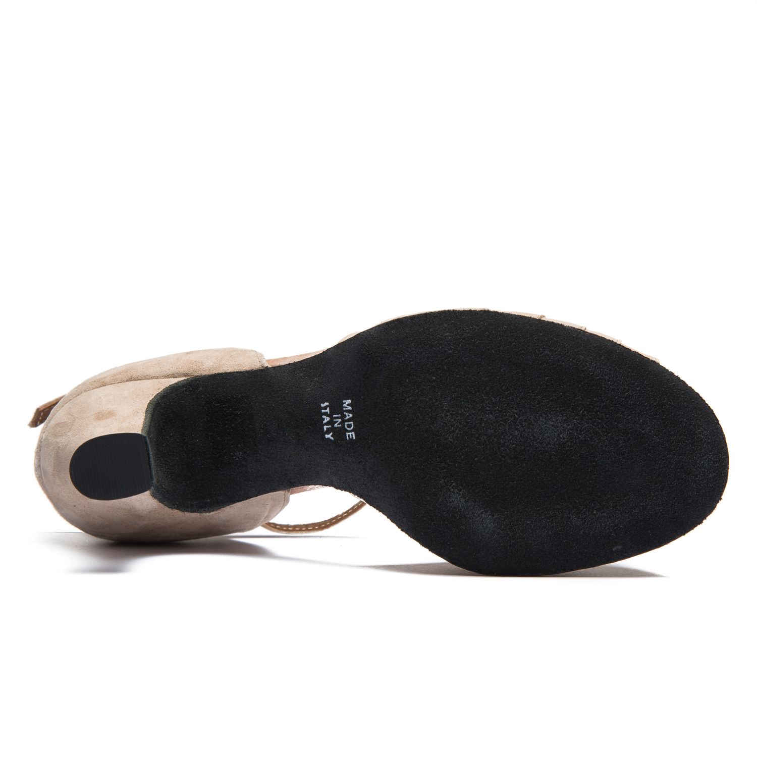 Rumpf Premium Line Tanzschuhe 9178 Rumpf Premium Line Tanzschuhe 9178