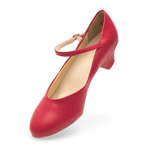 So Danca Damen Tanzschuhe CH791 So Danca Damen Tanzschuhe CH791